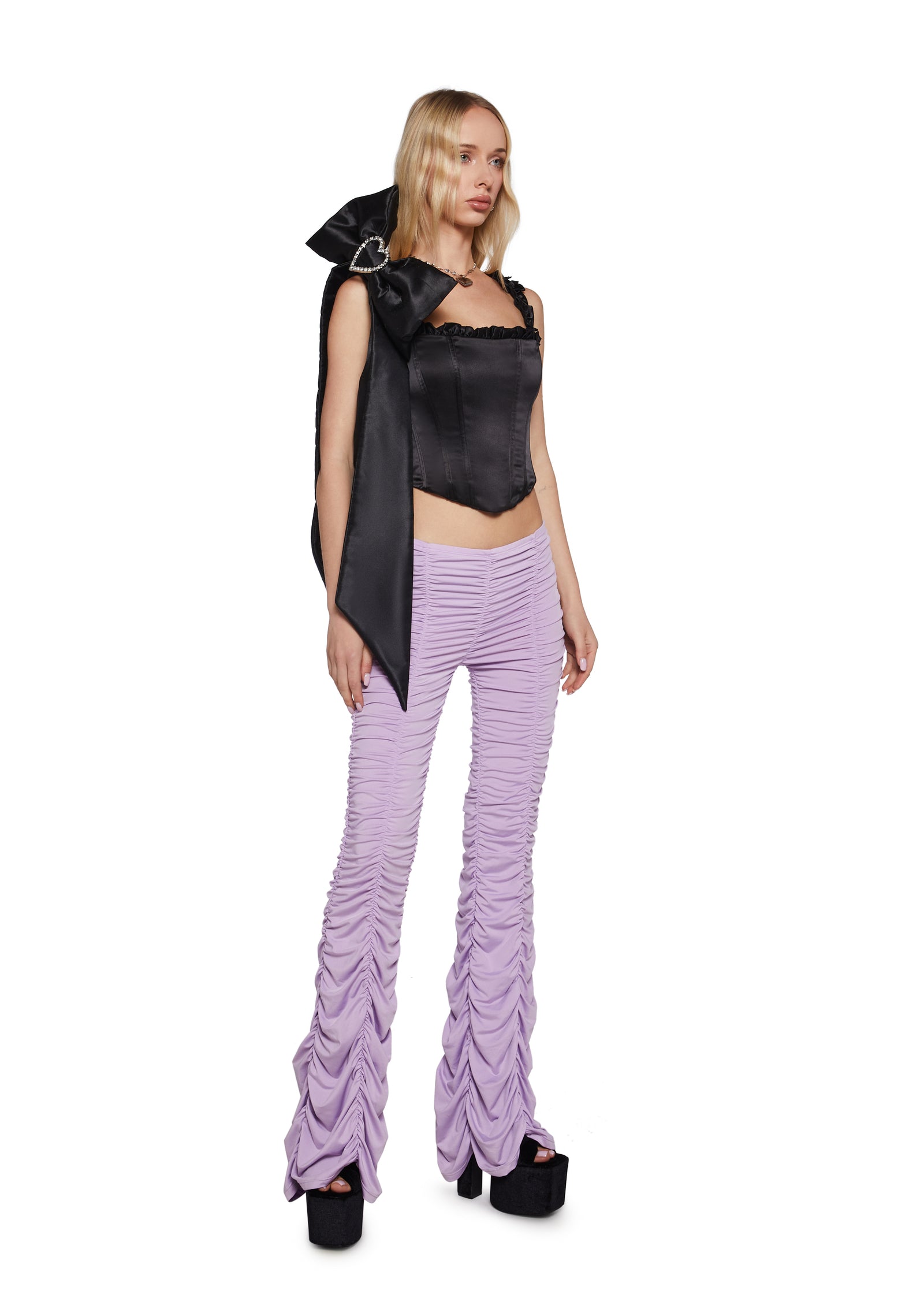 rollover|purple
