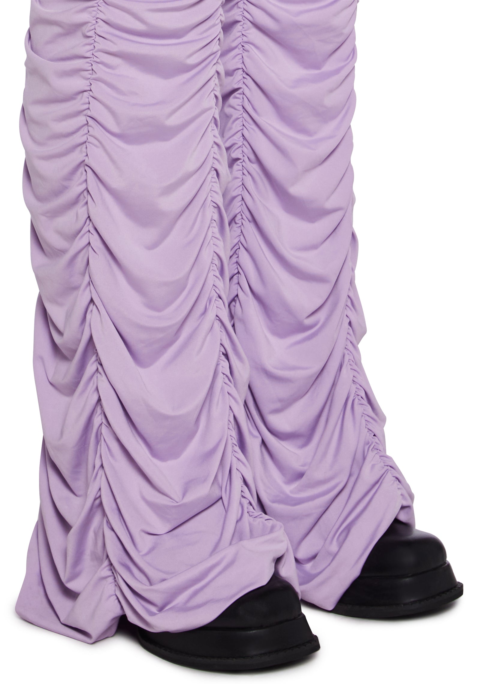 ugc|purple