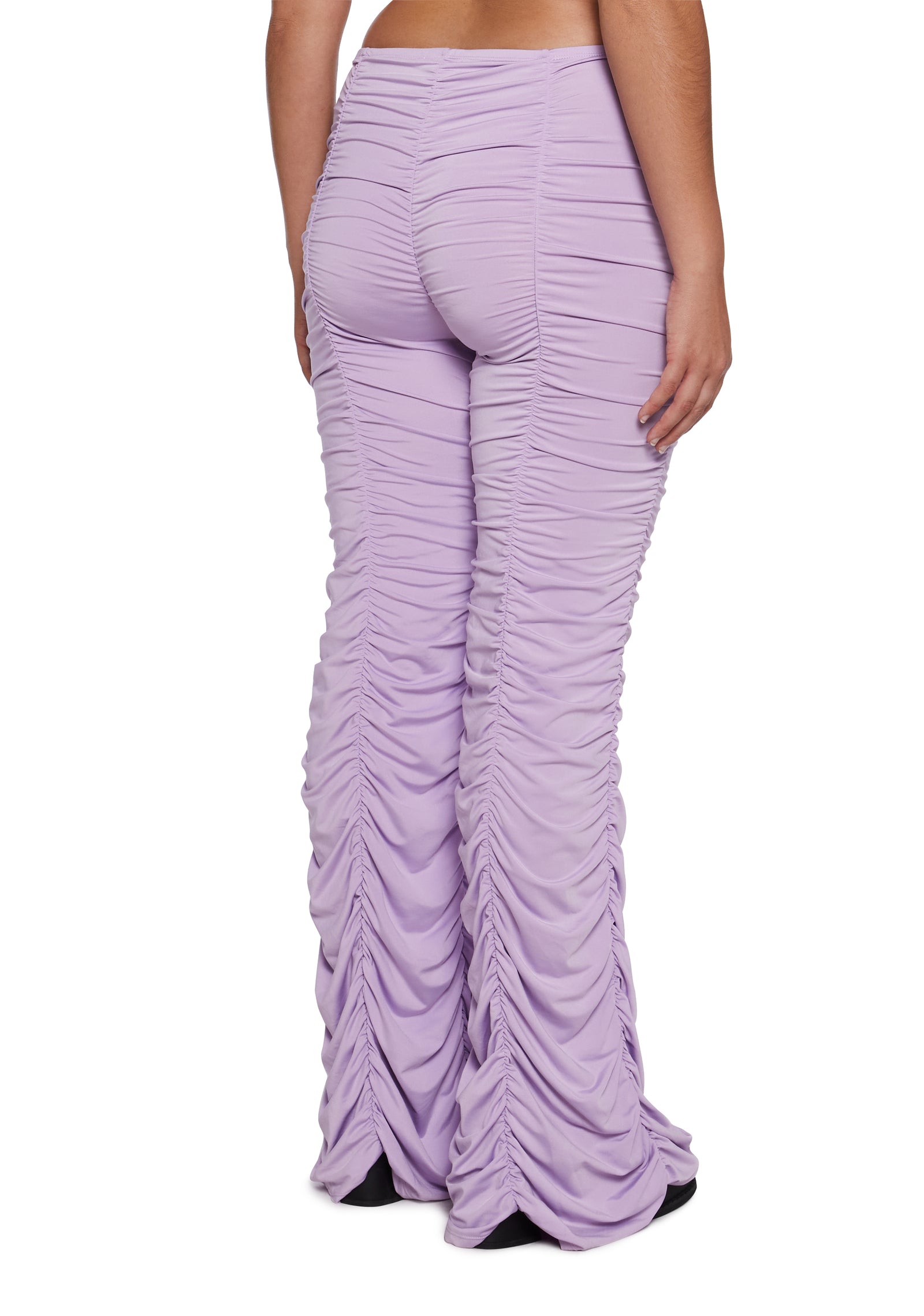 ugc|purple