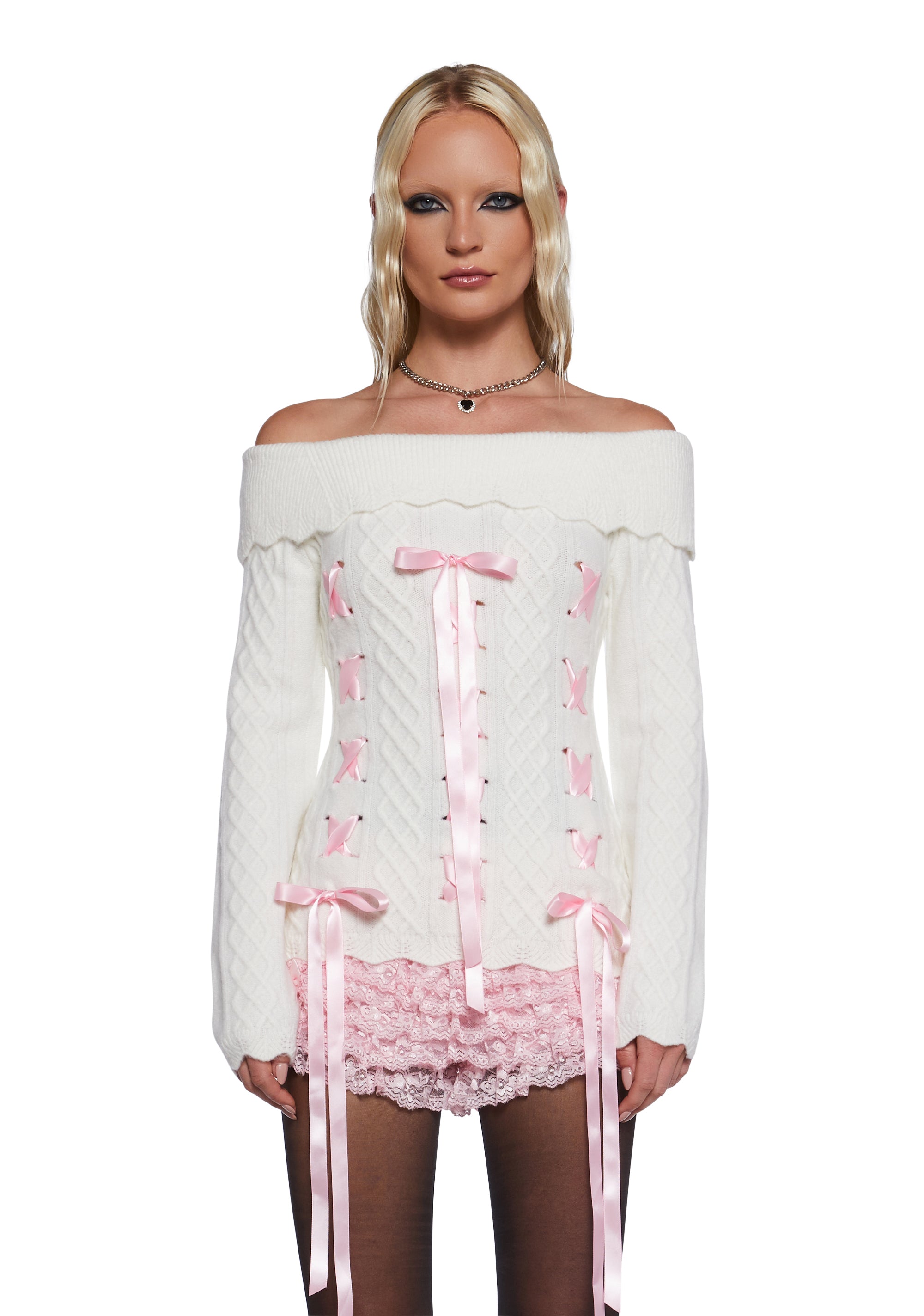 Tienda de ropa dolls kill online