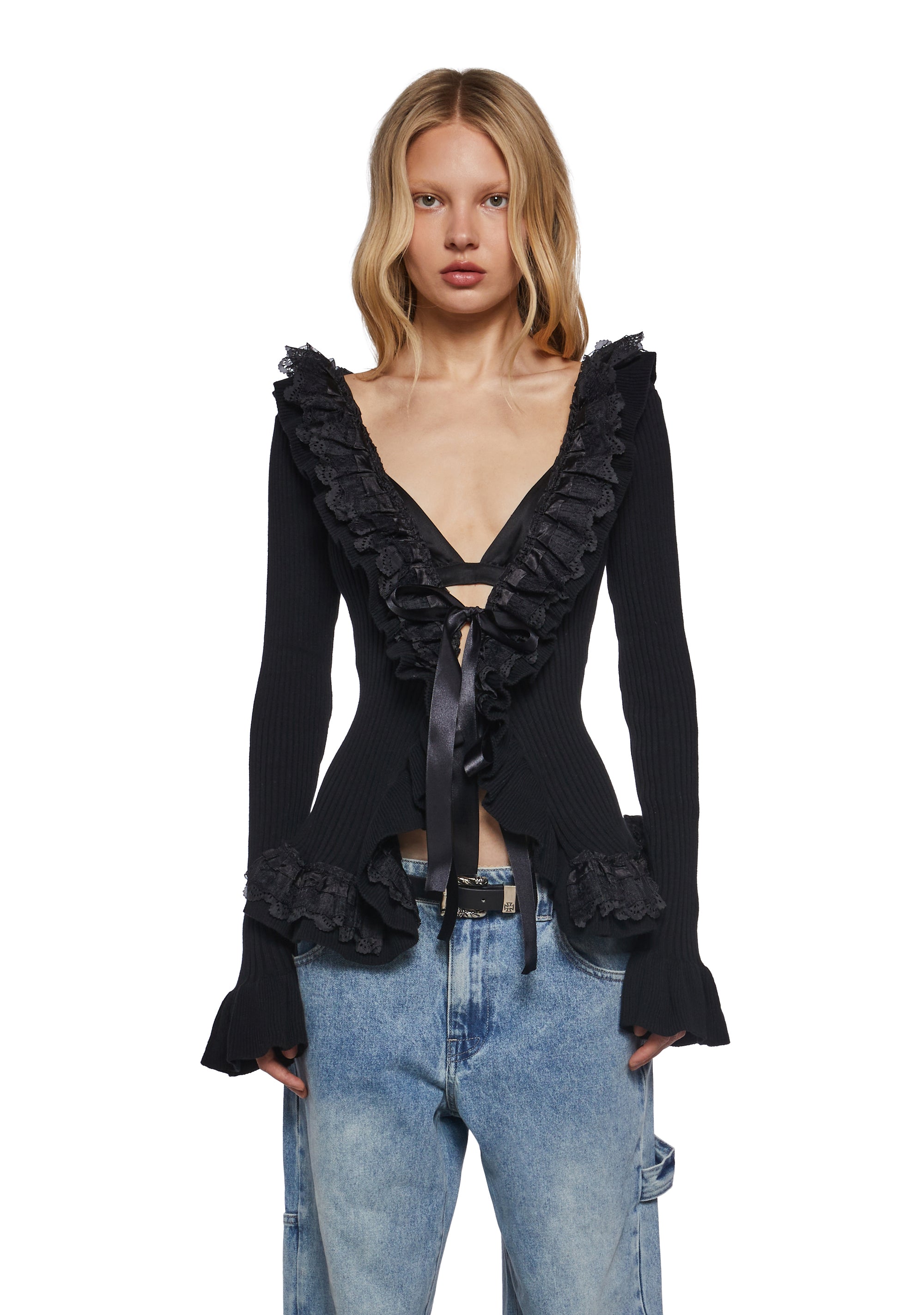 base|black