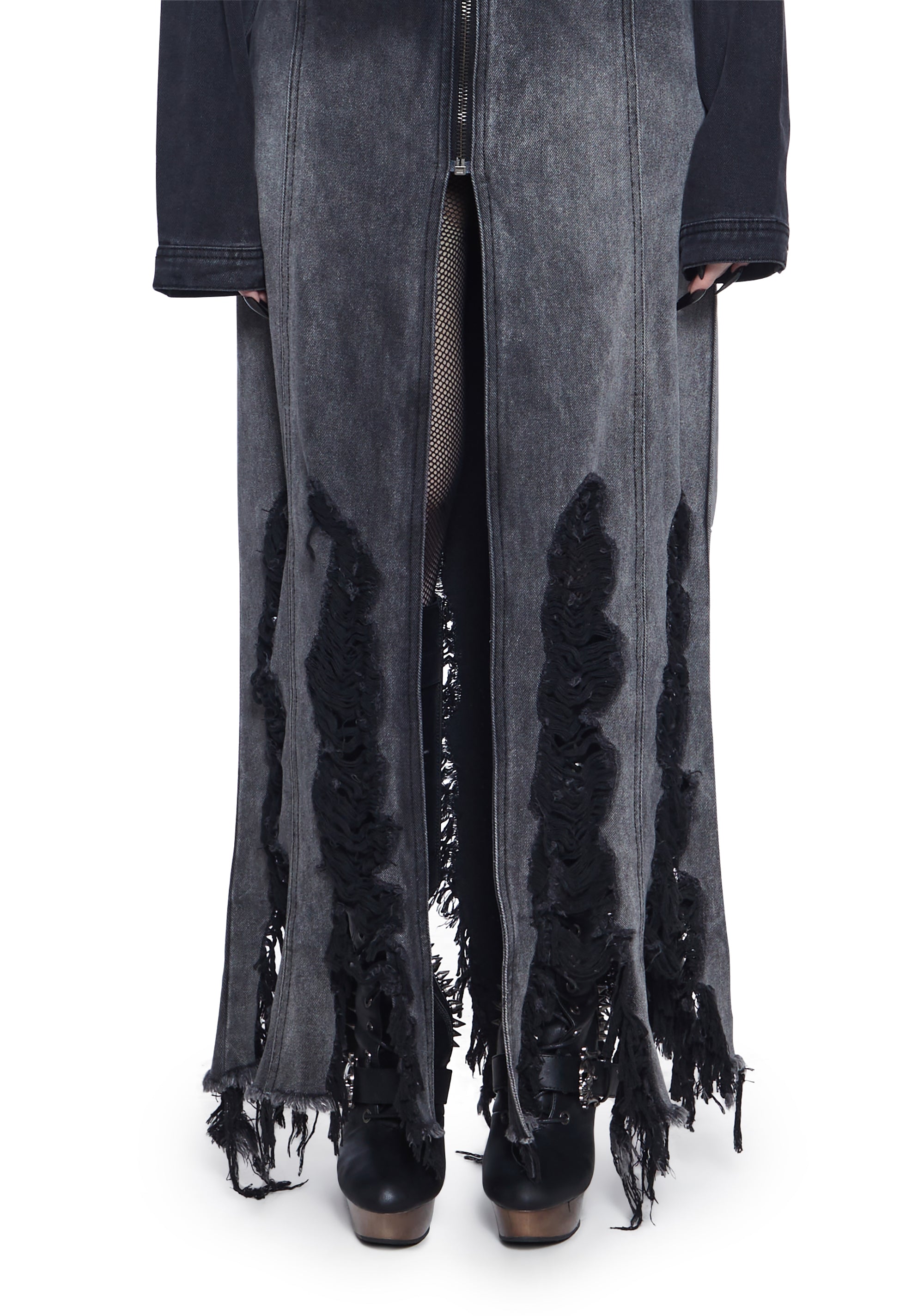 rollover|black