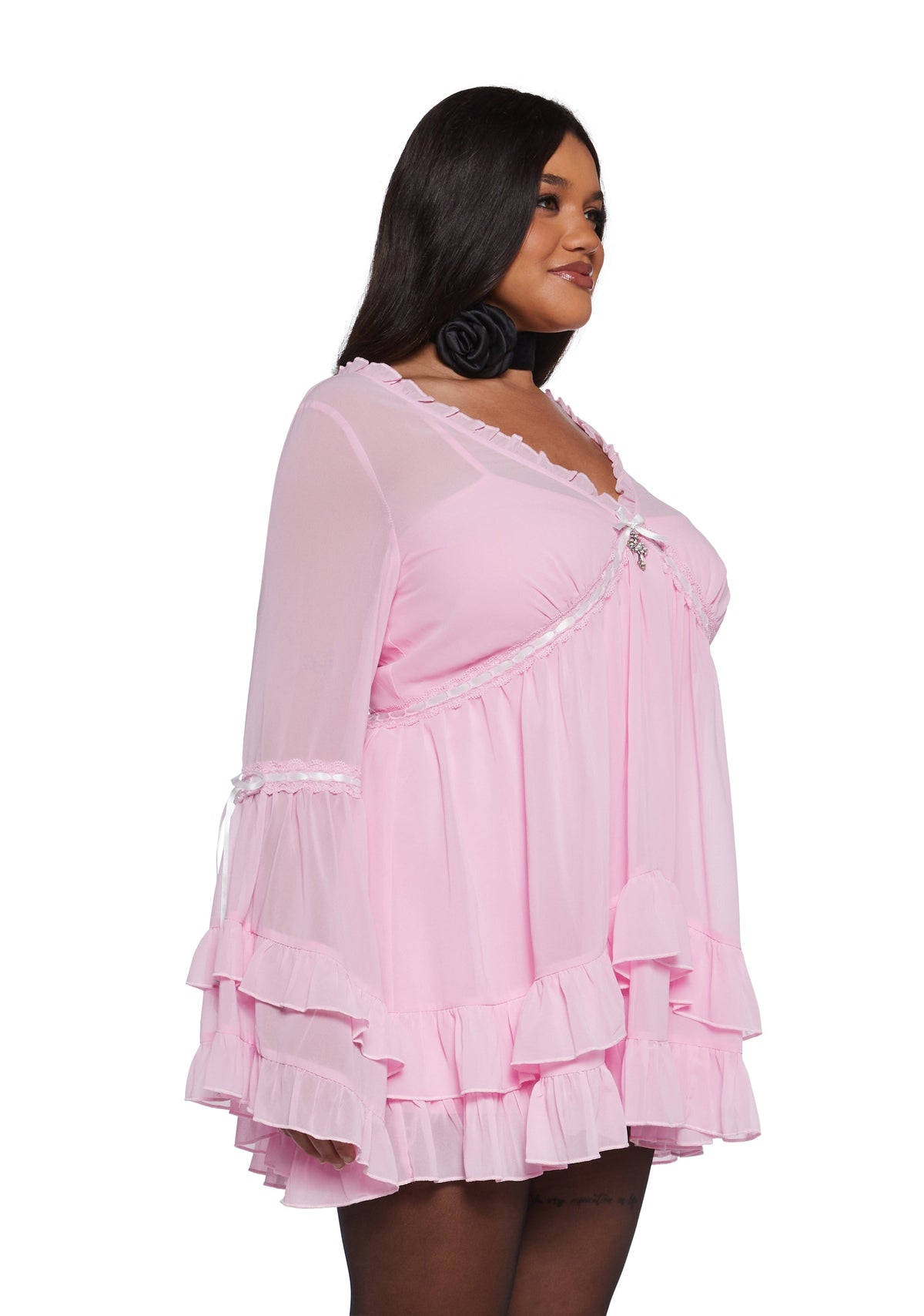 eighth|light pink