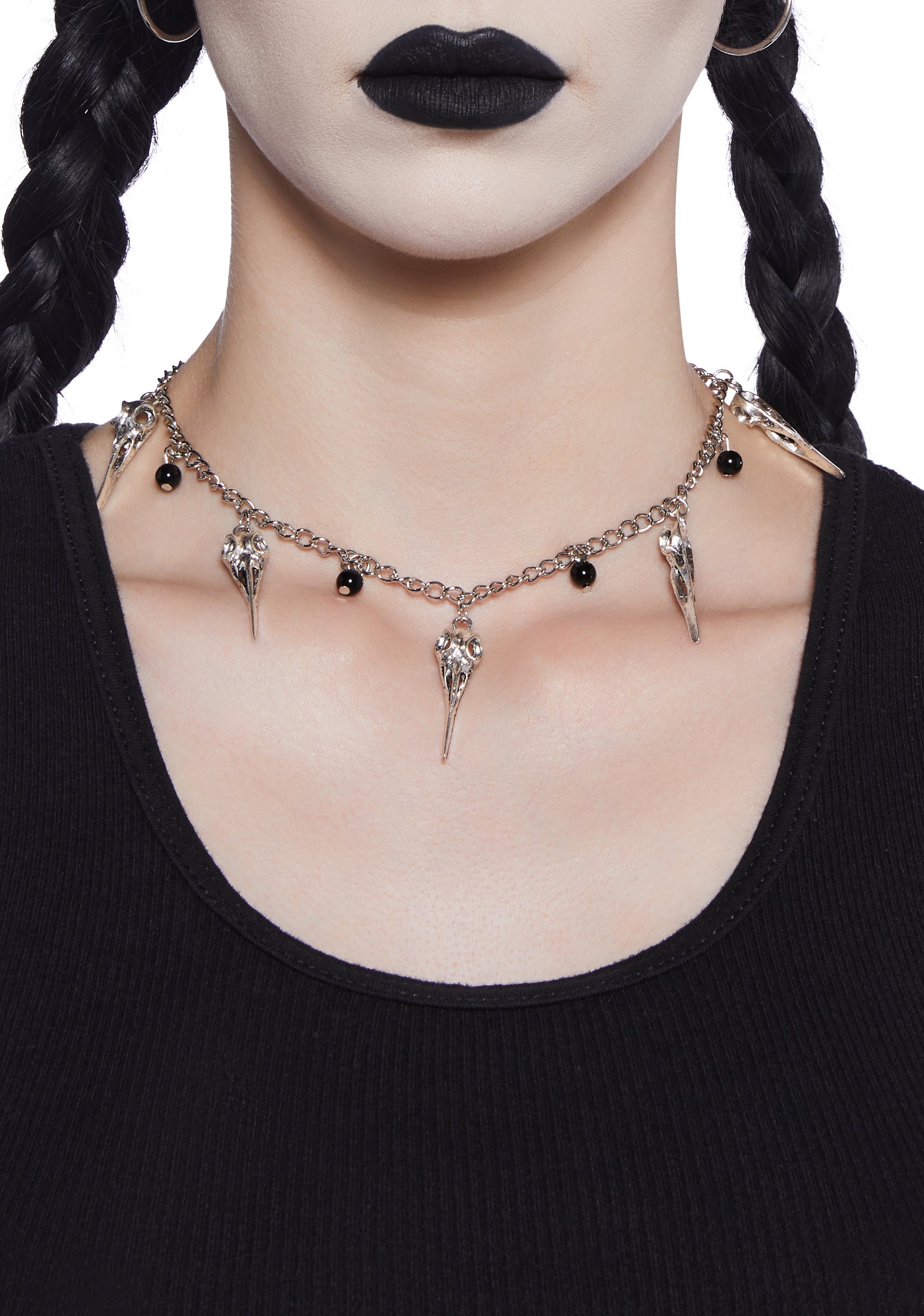 base|silver