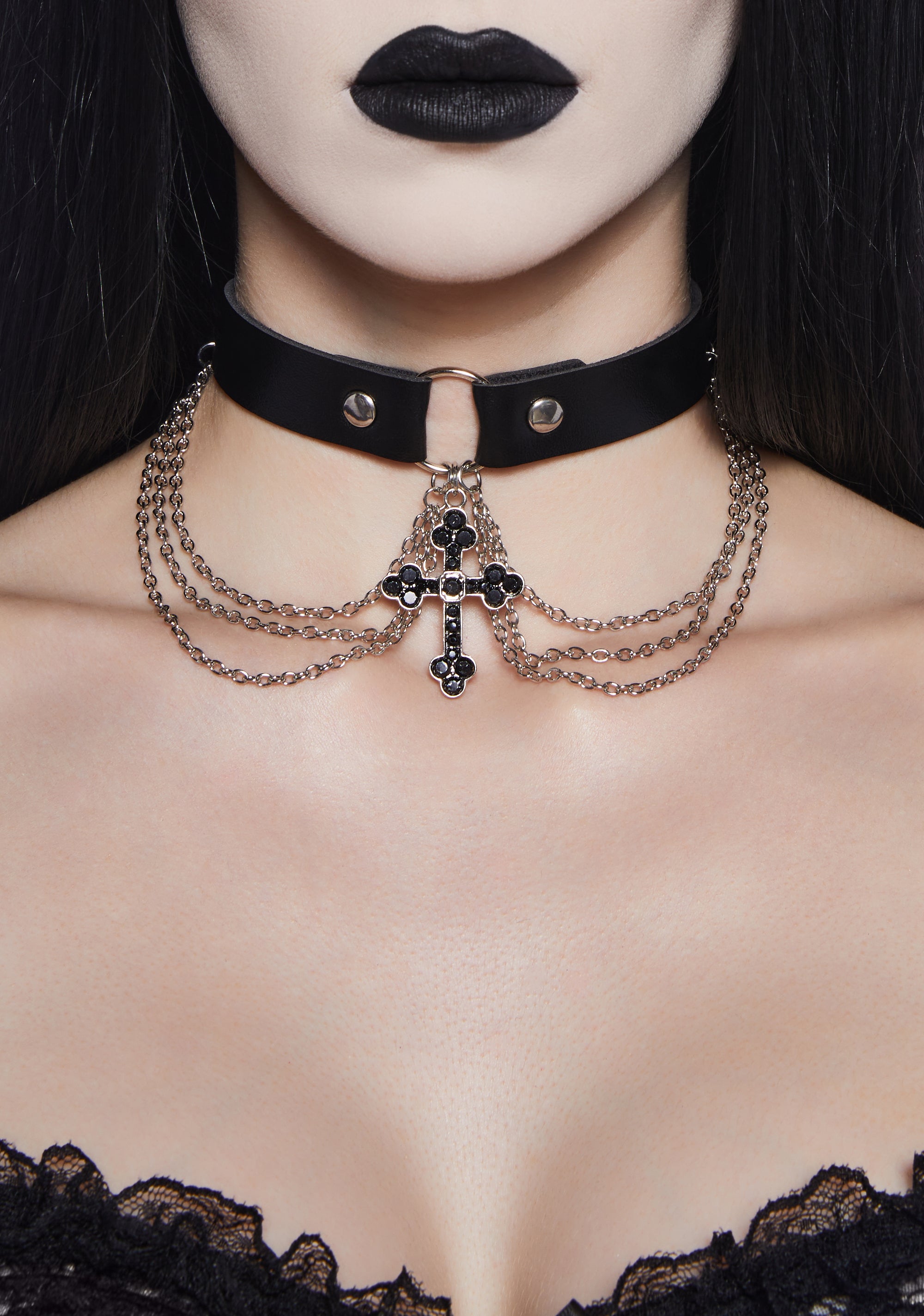 base|black