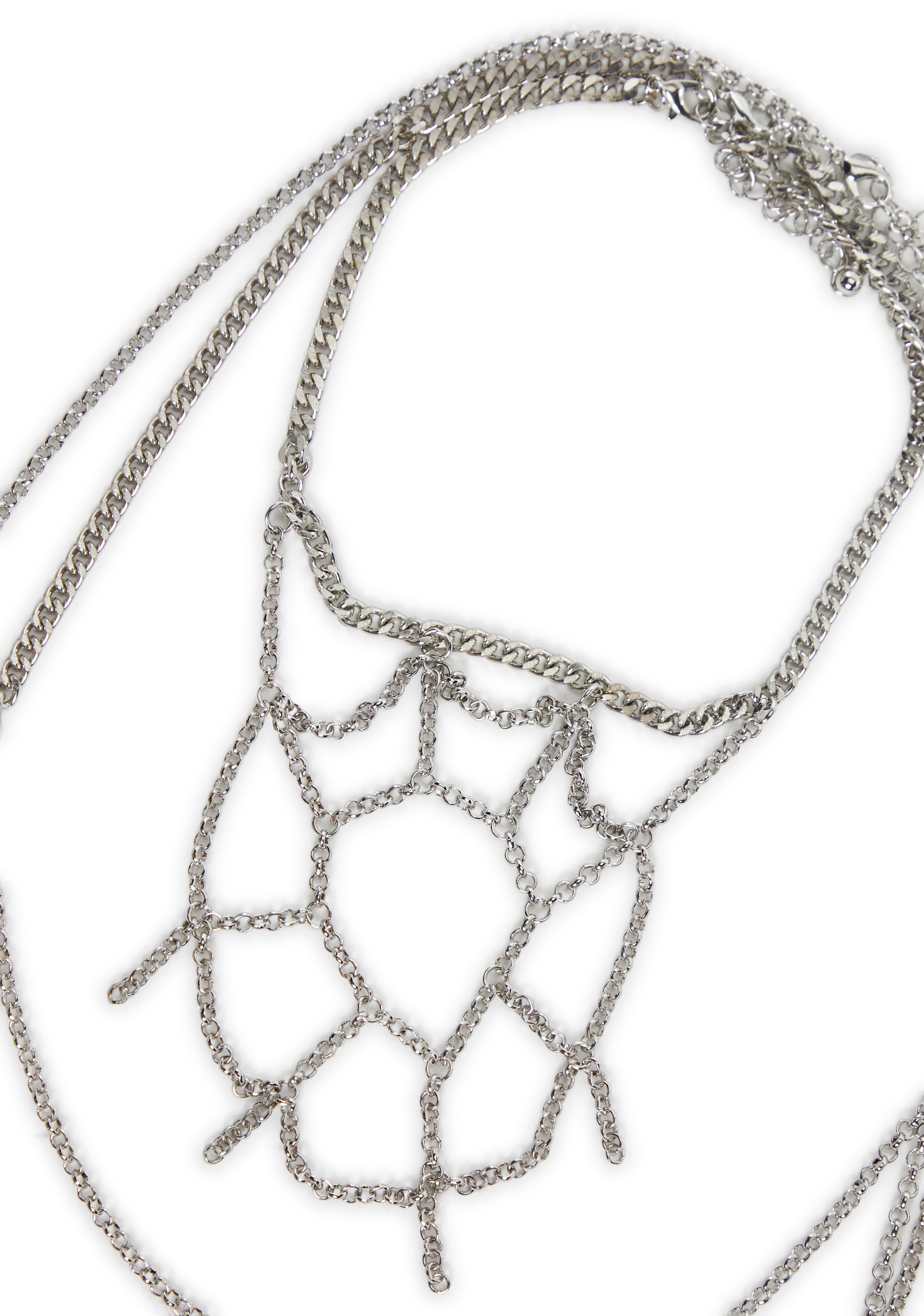 three|silver