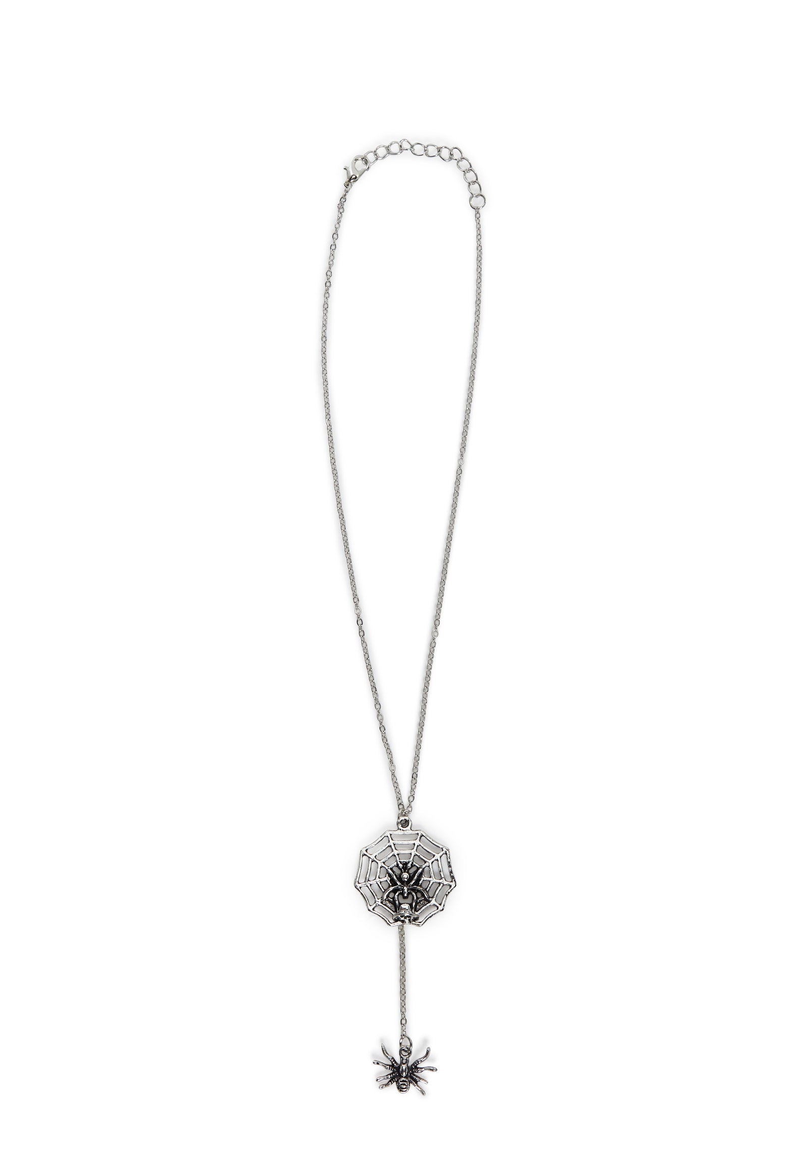 three|silver