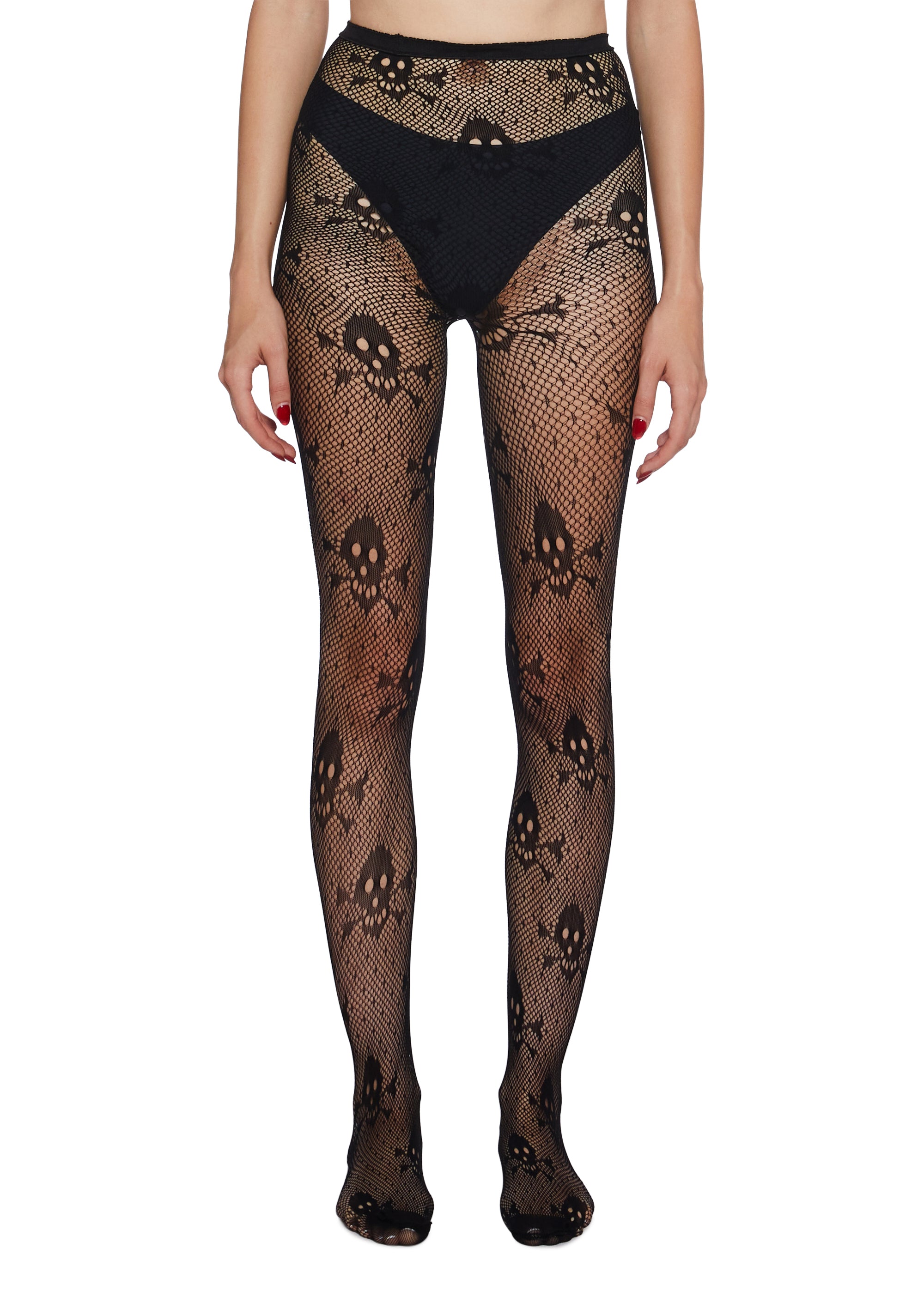 base|black