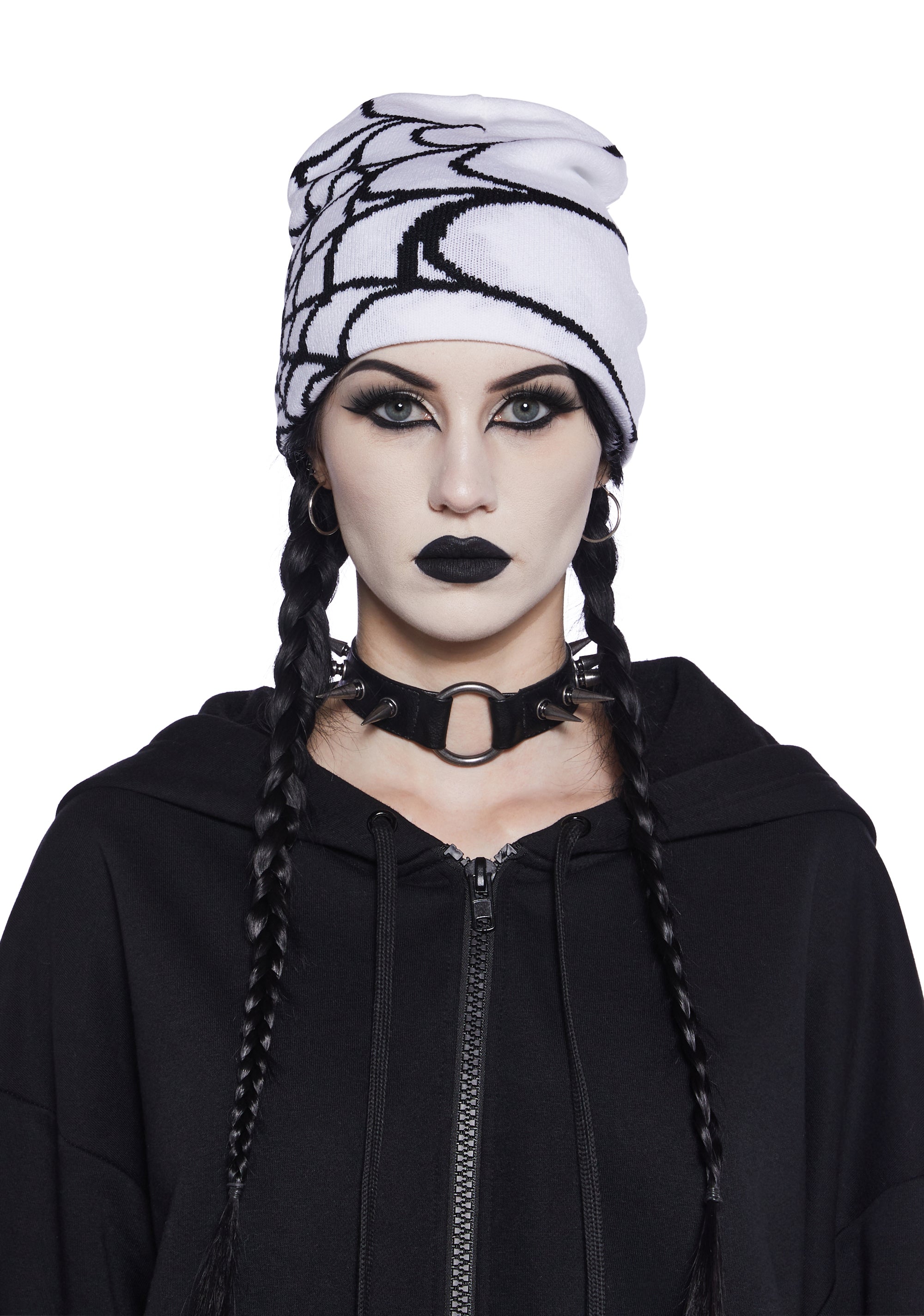 base|blk/wht
