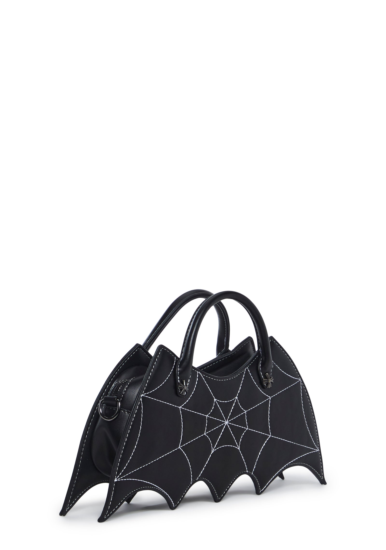 four|black