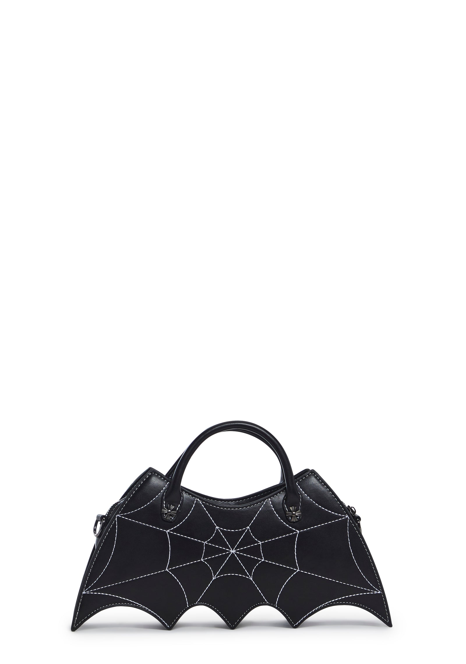 five|black