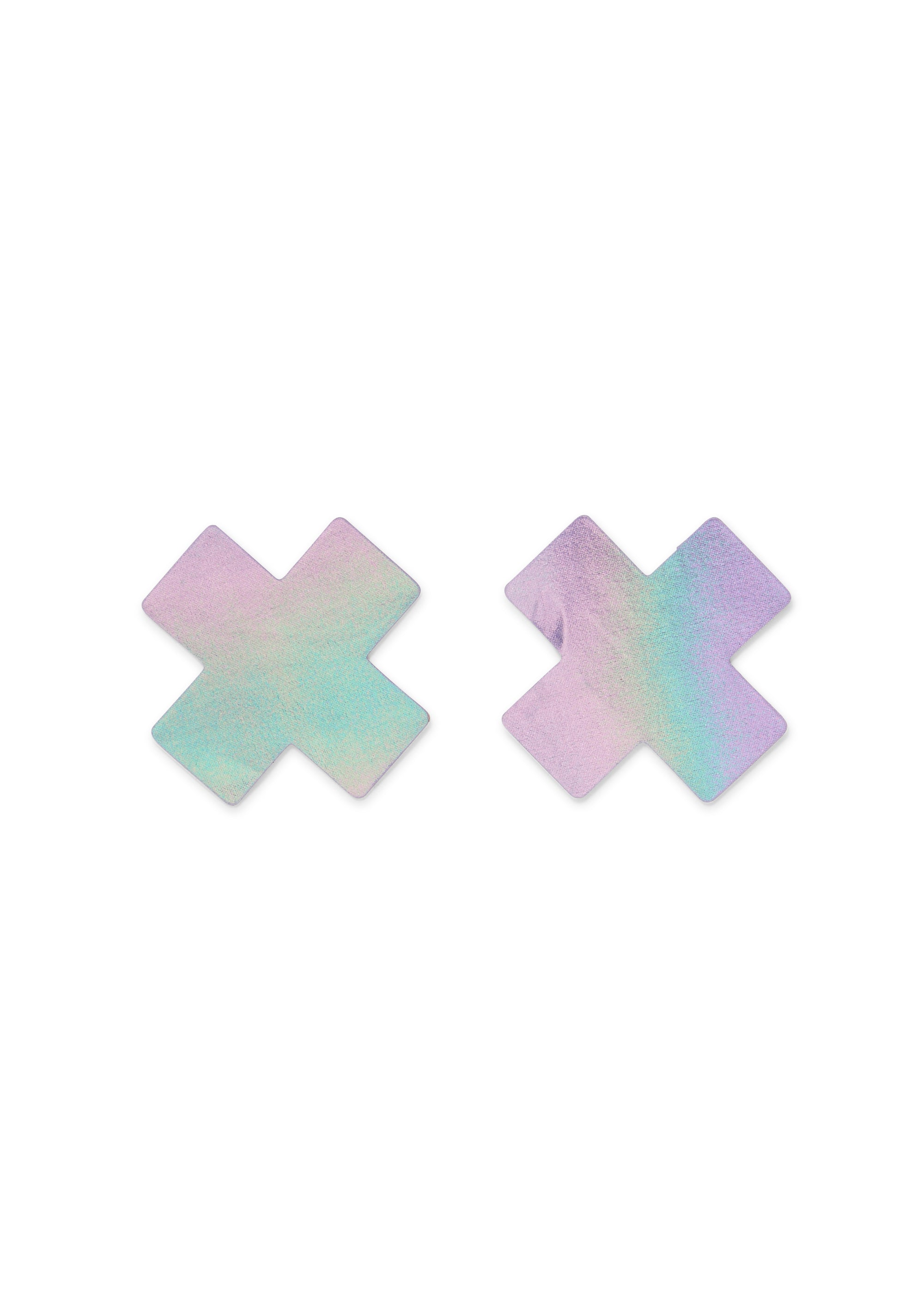 base|purple
