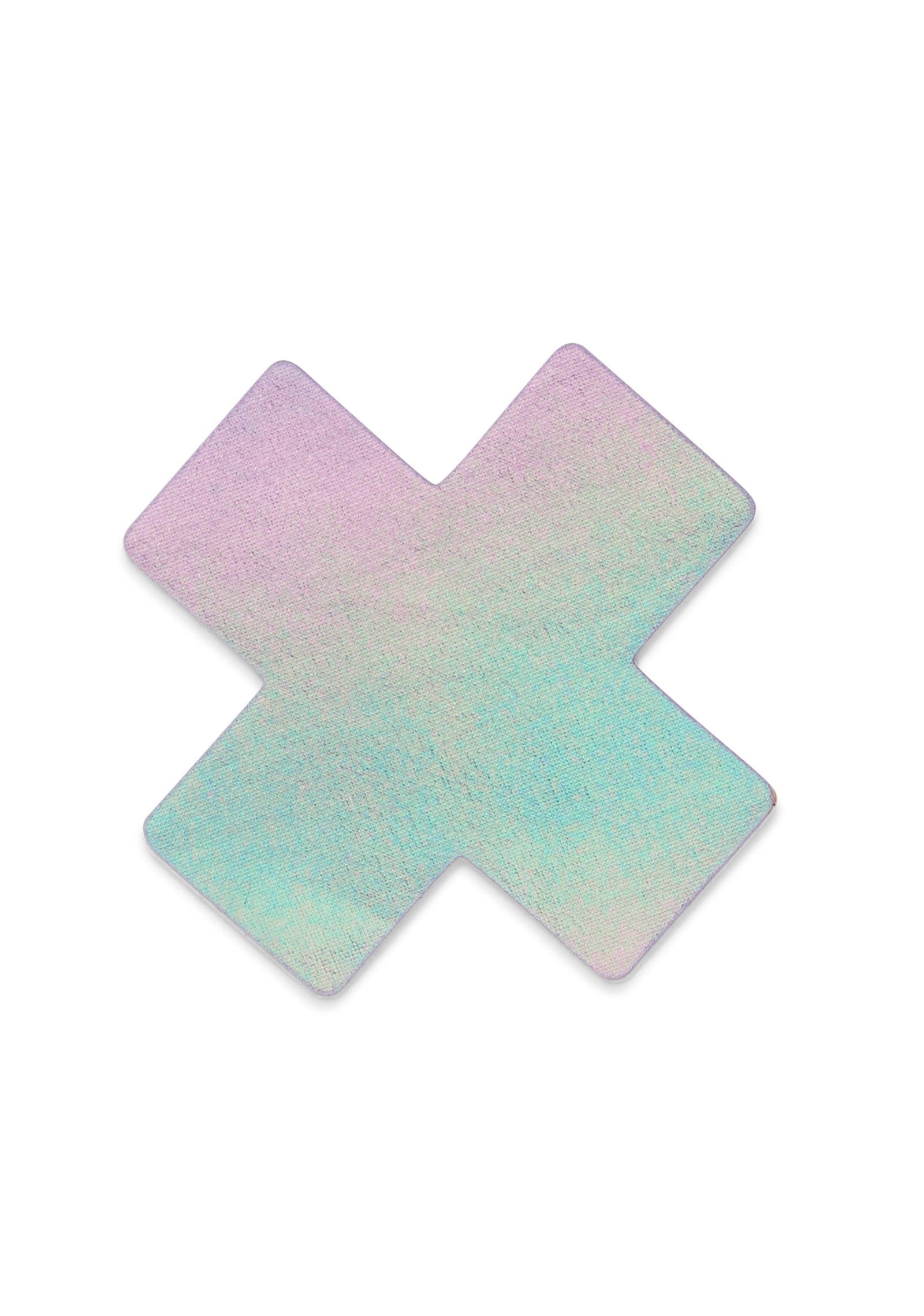 rollover|purple