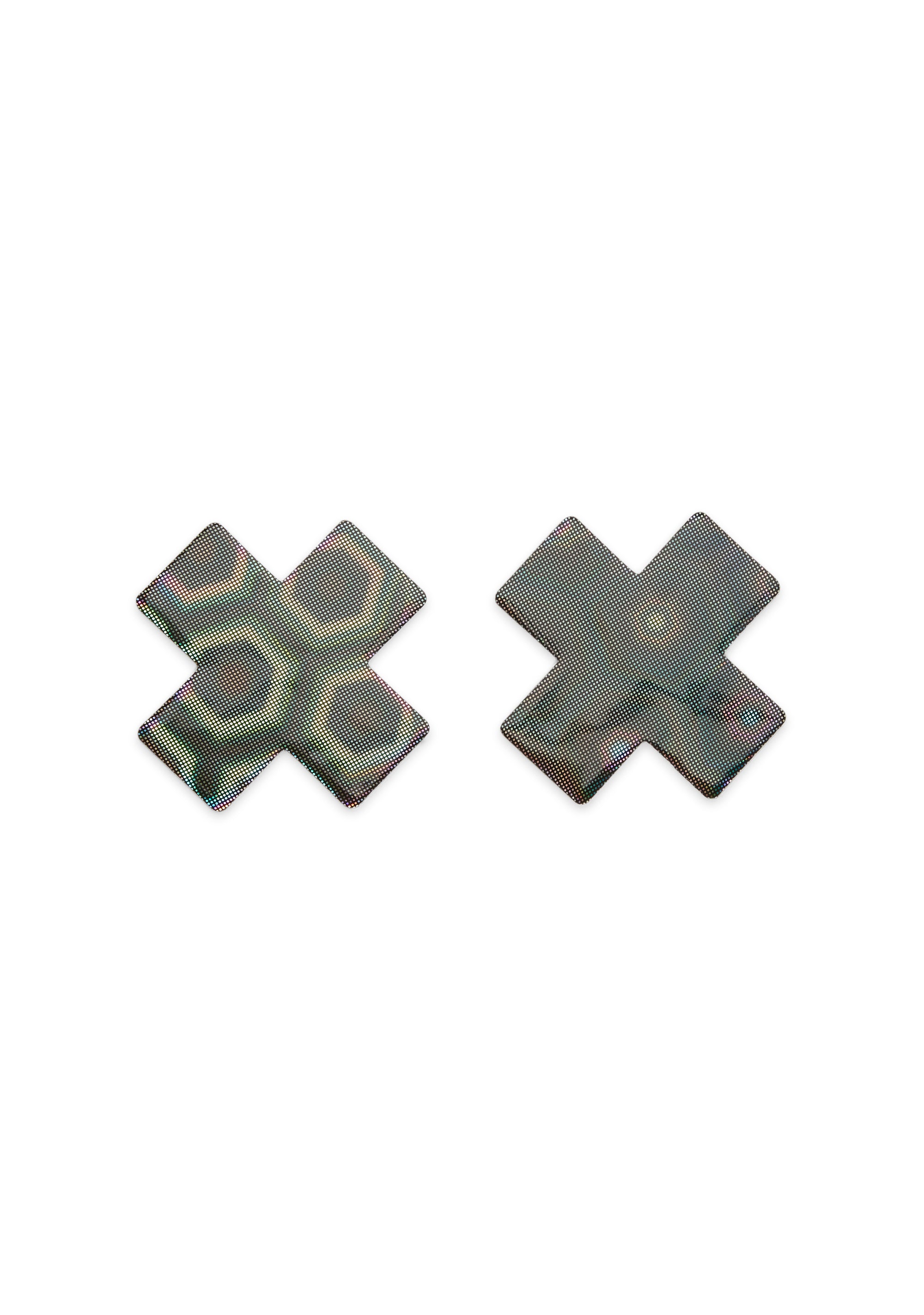 base|multi