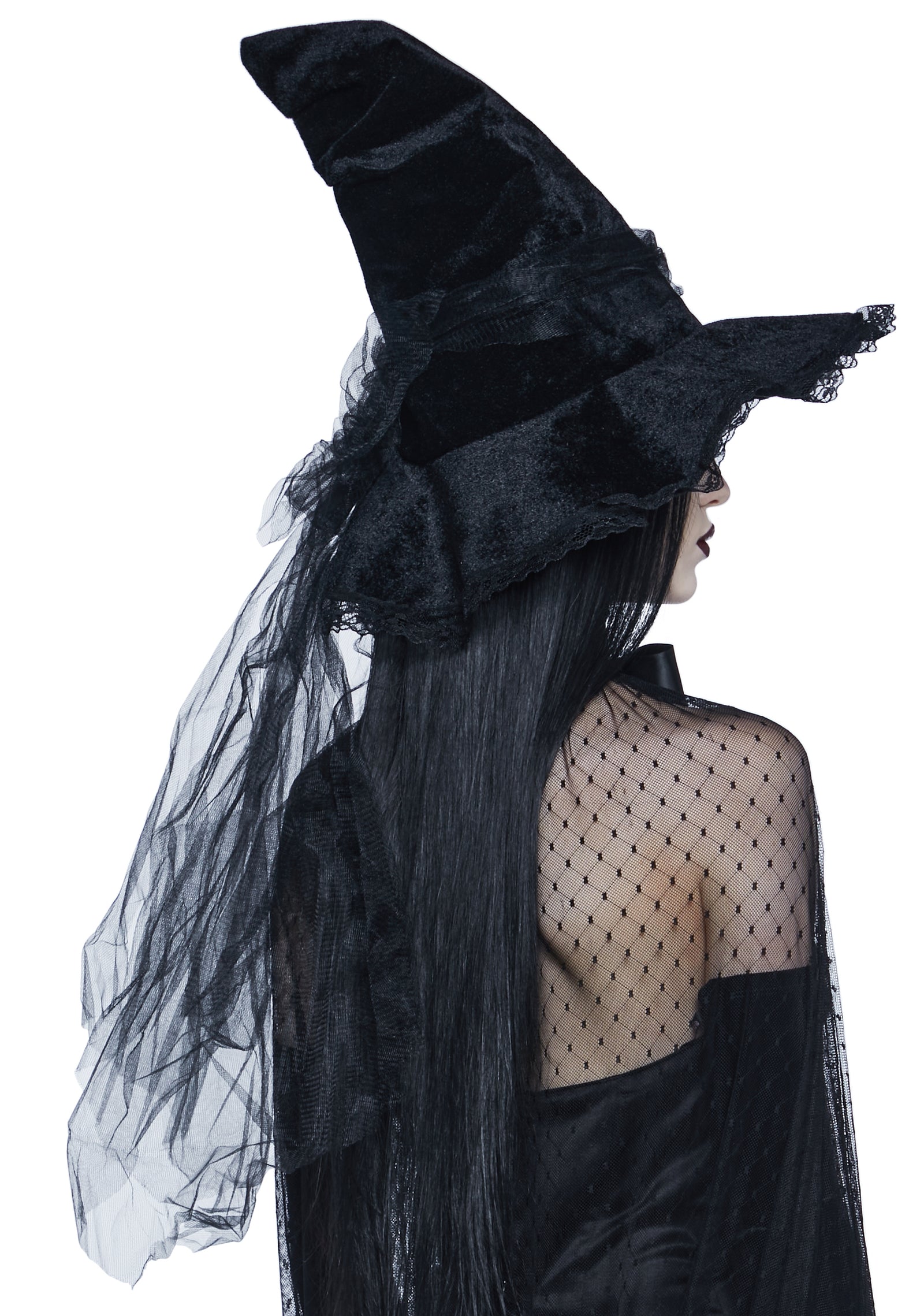 three|black