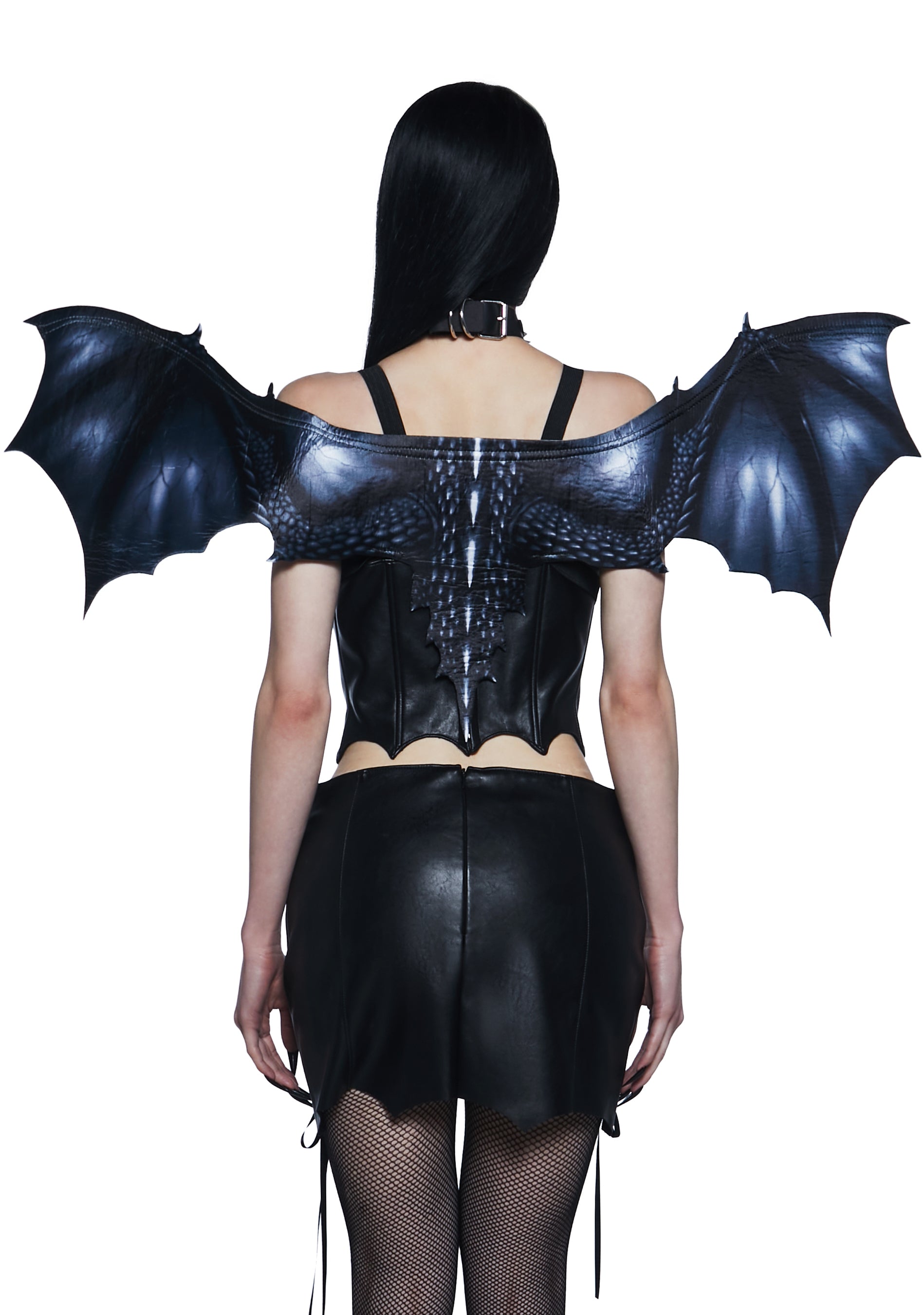 base|black