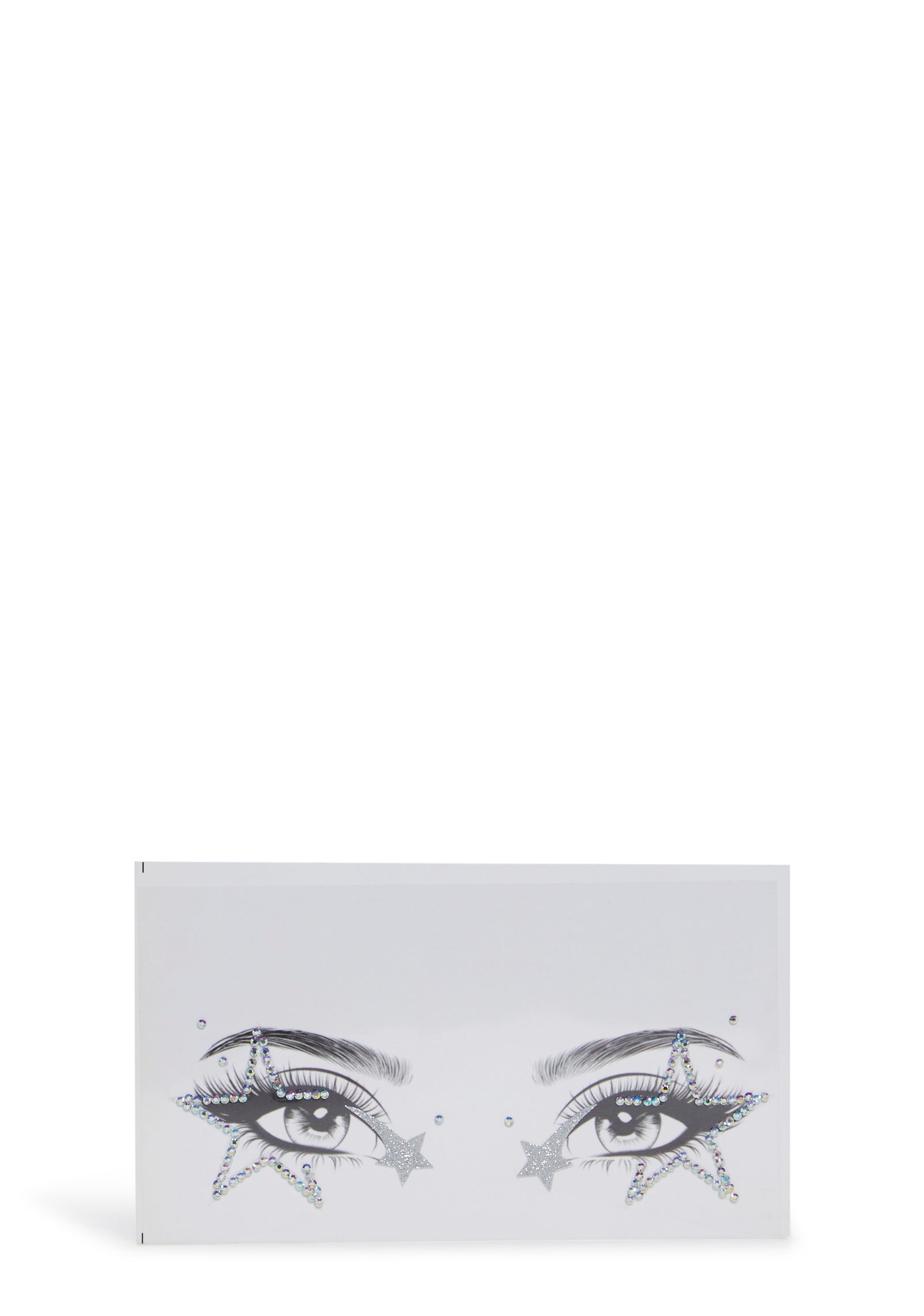 three|silver