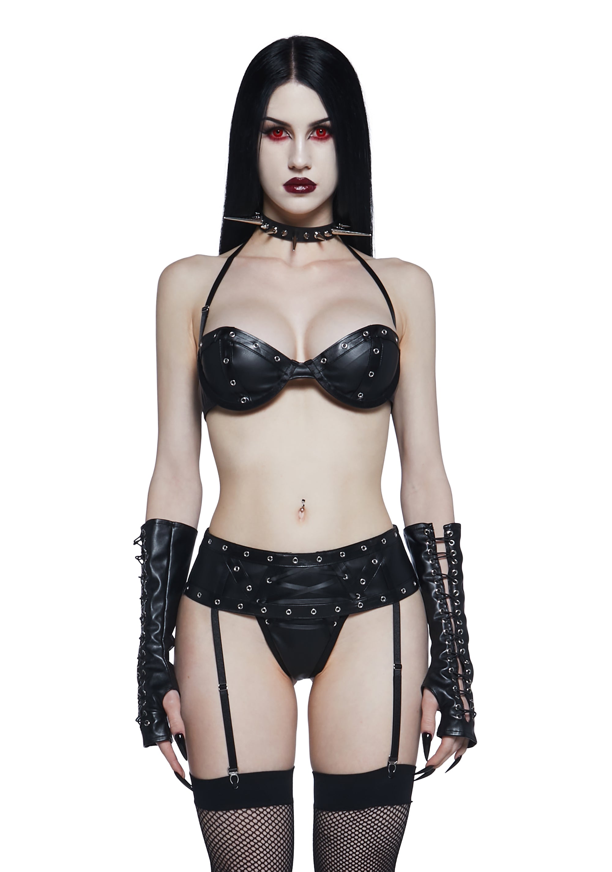 base|black