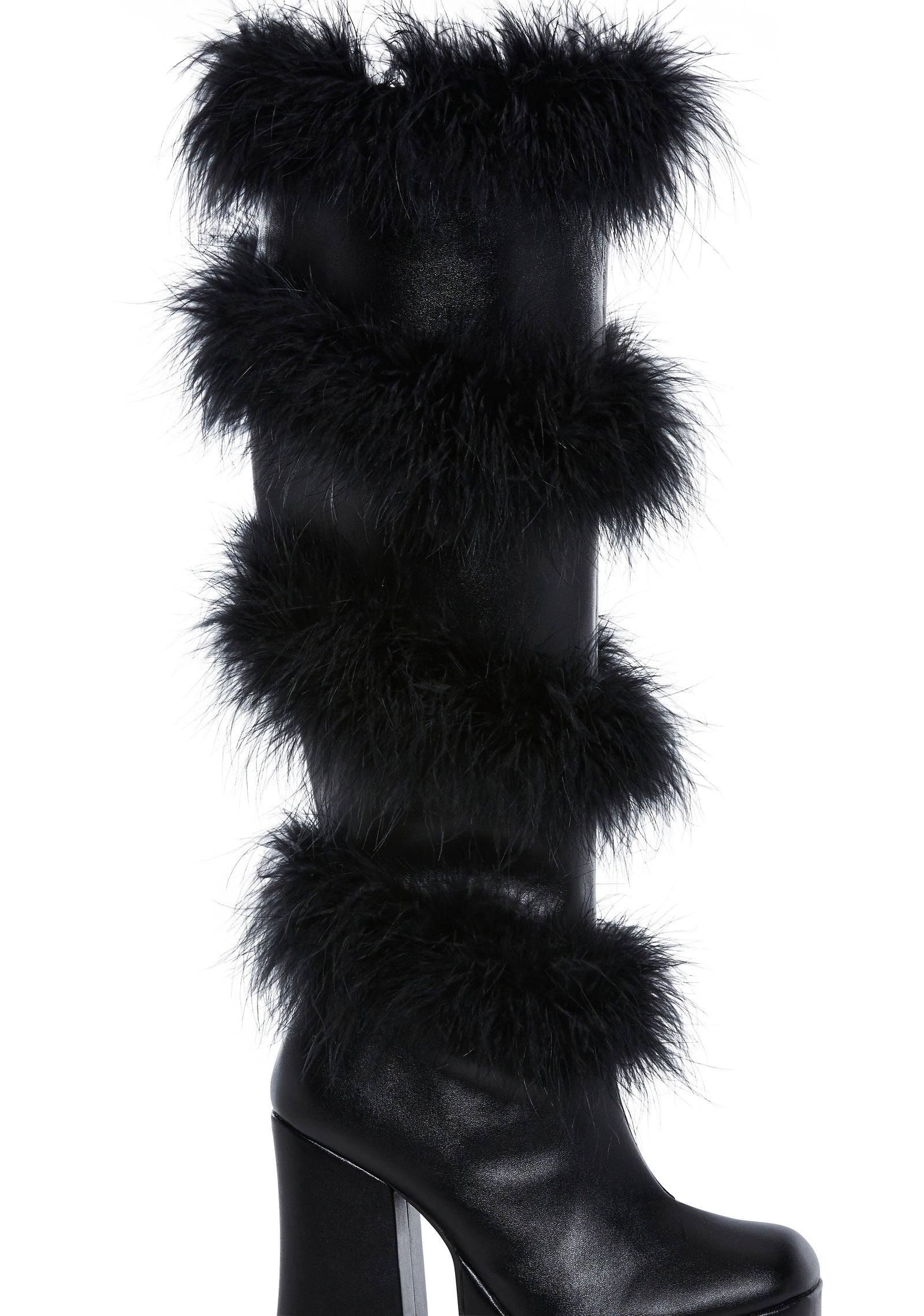 rollover|black