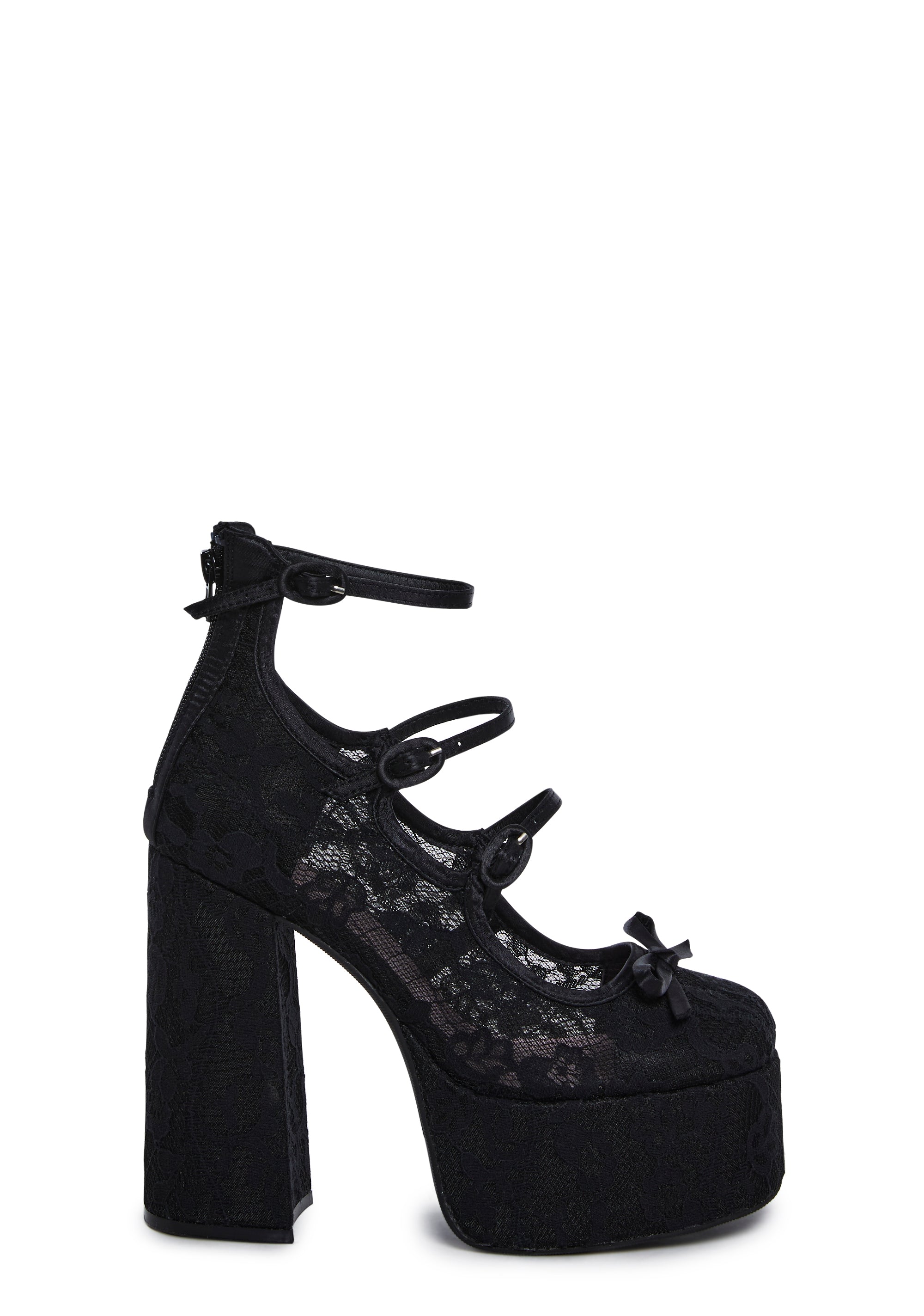 base|black