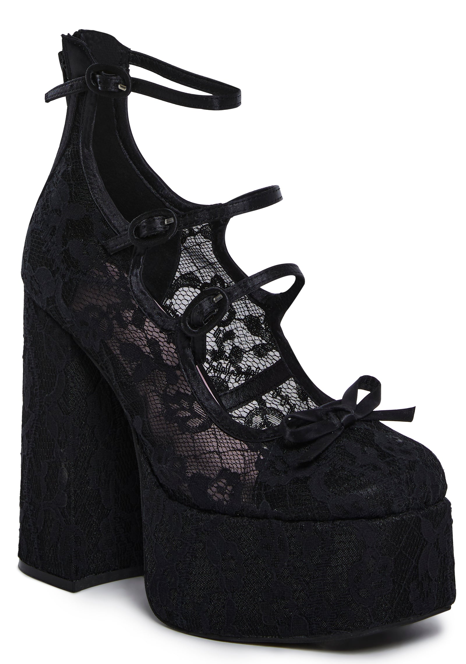 rollover|black