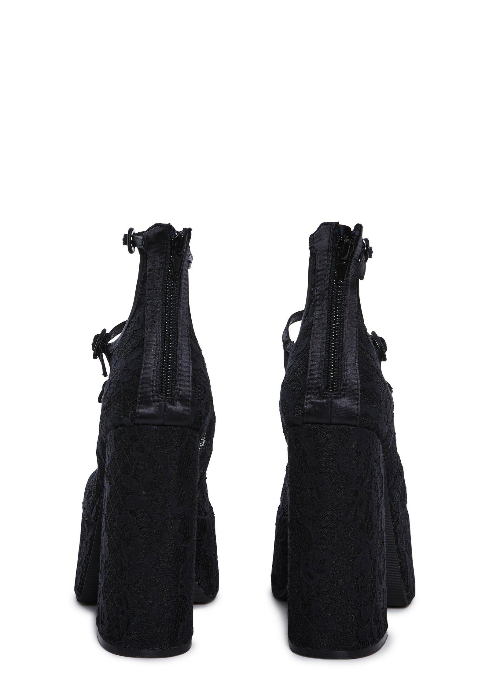 four|black