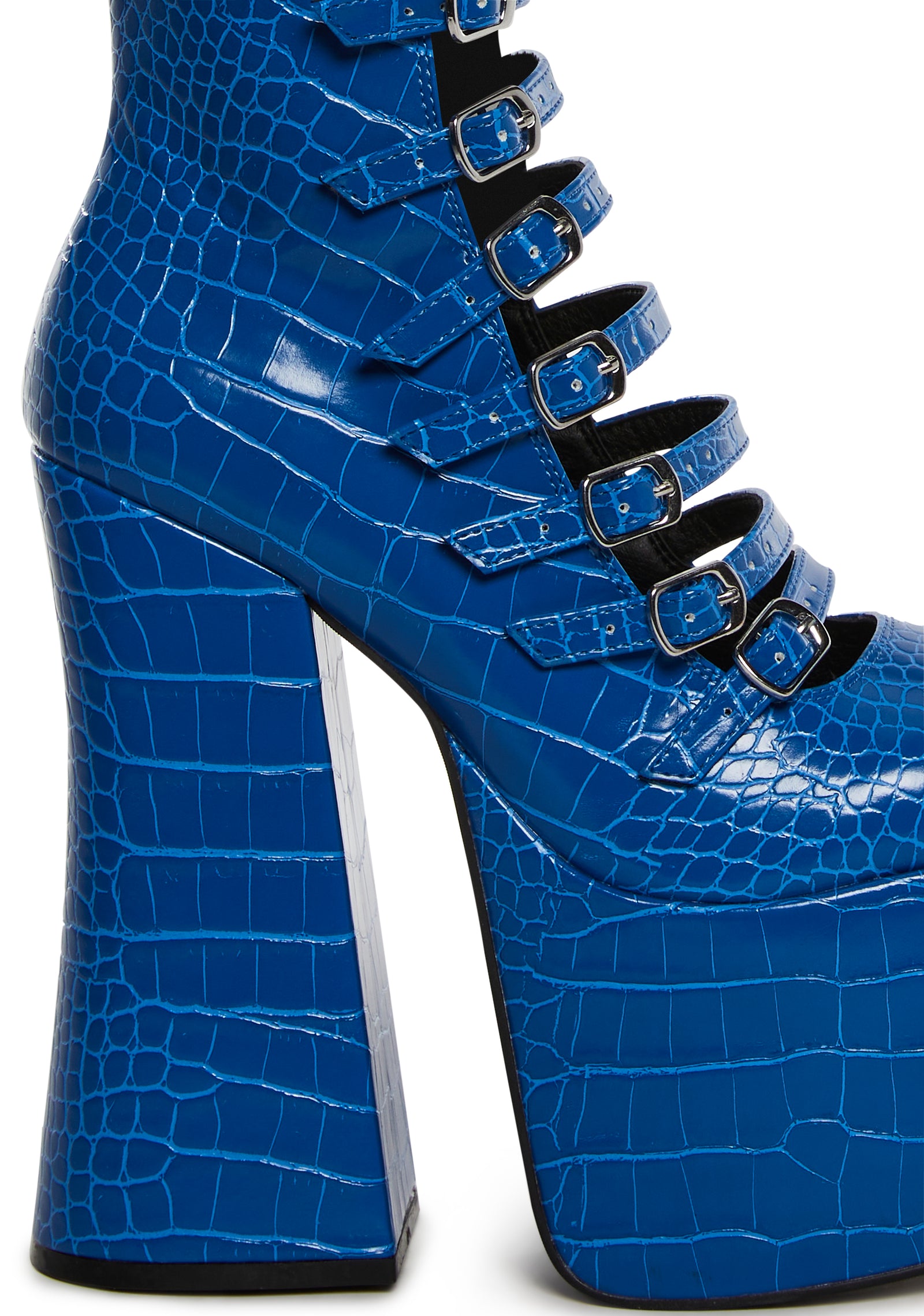 rollover|blue