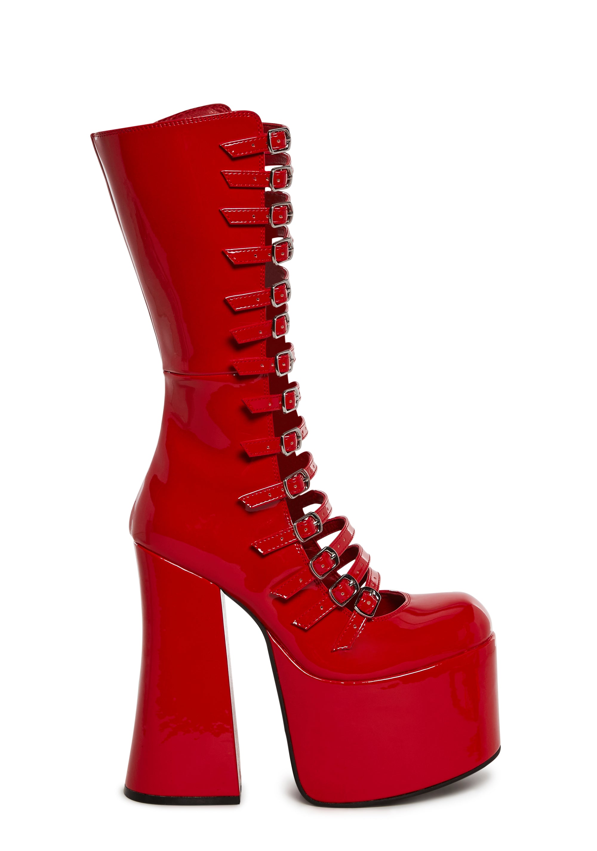 base|red