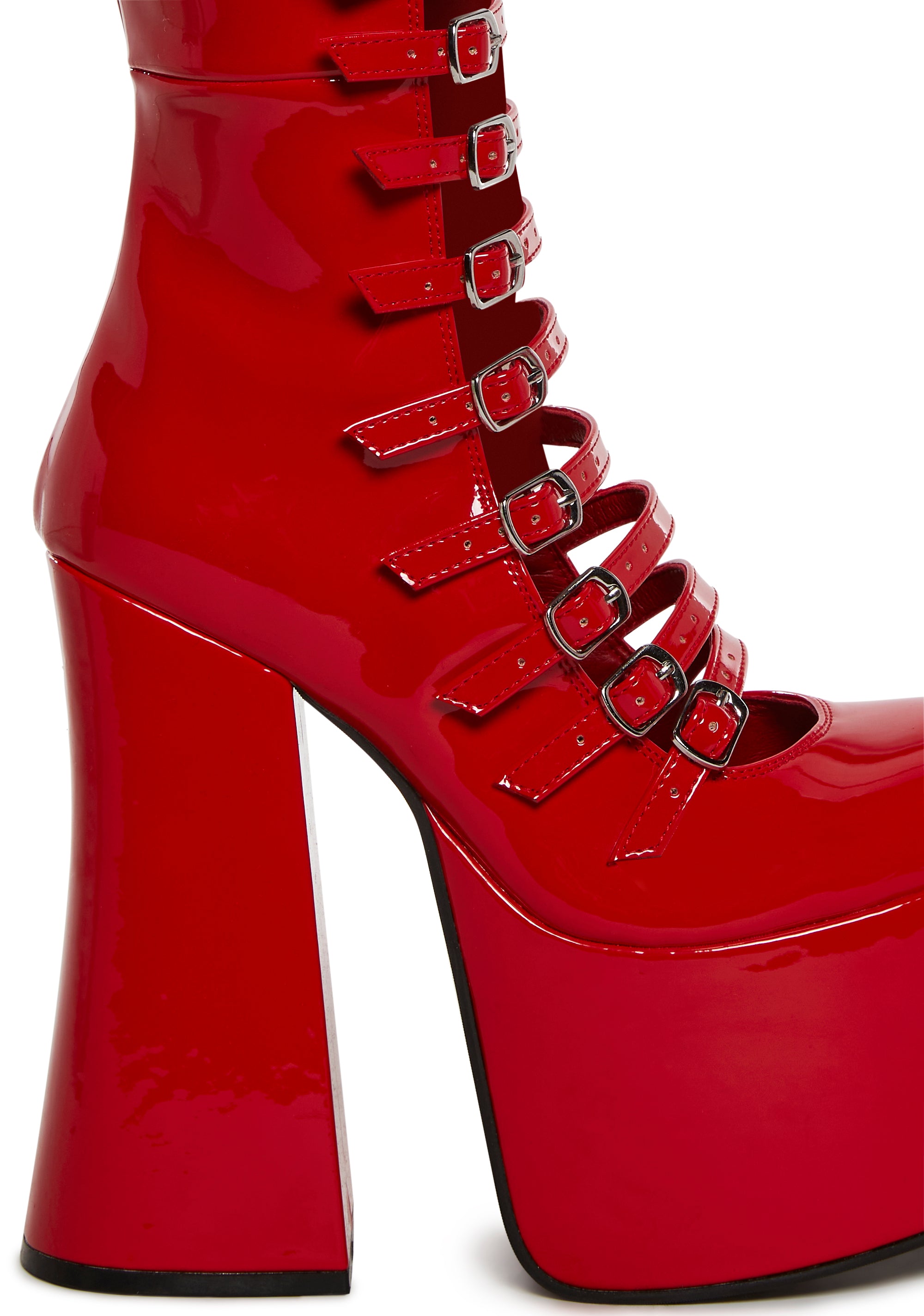 rollover|red