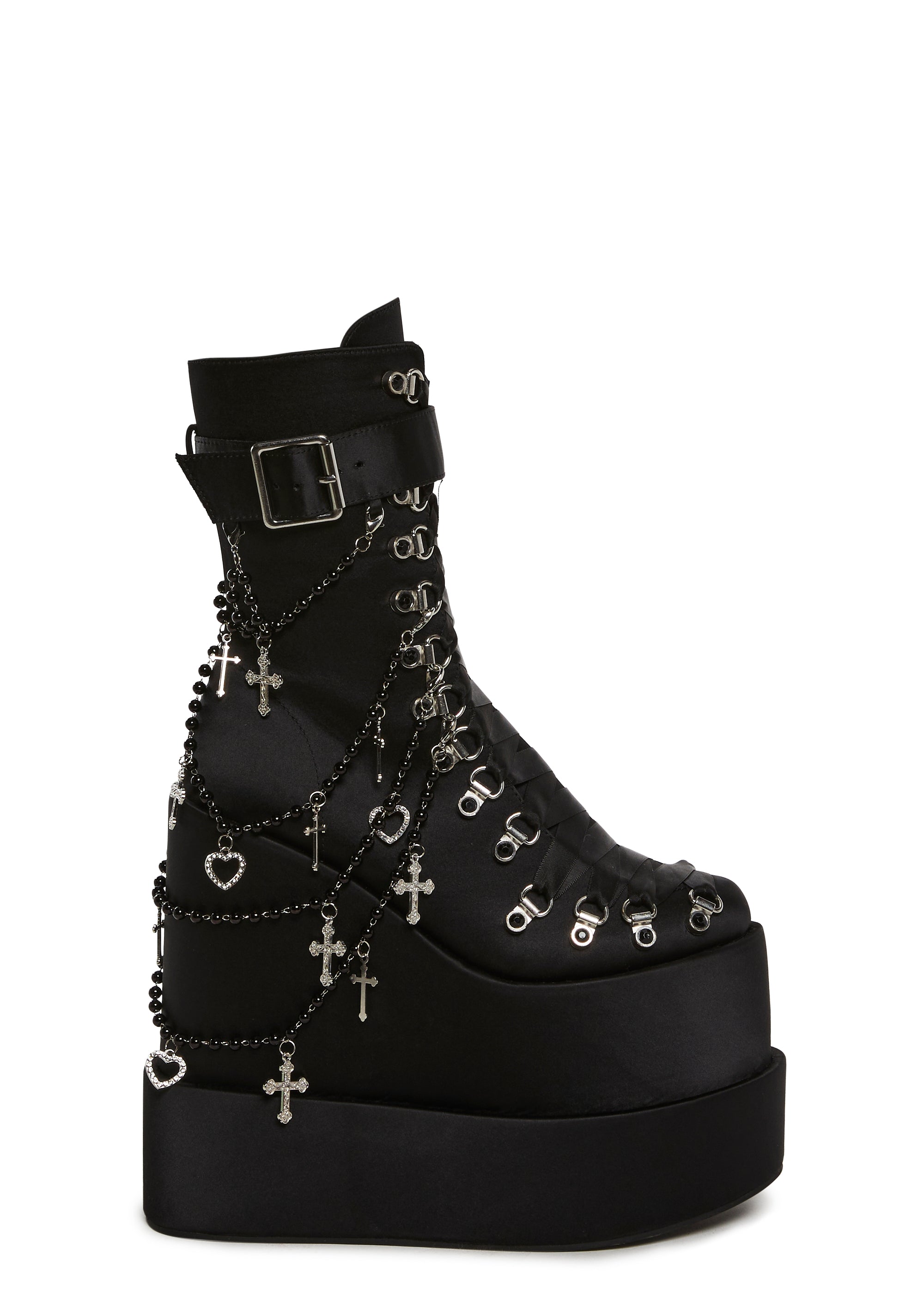 base|black