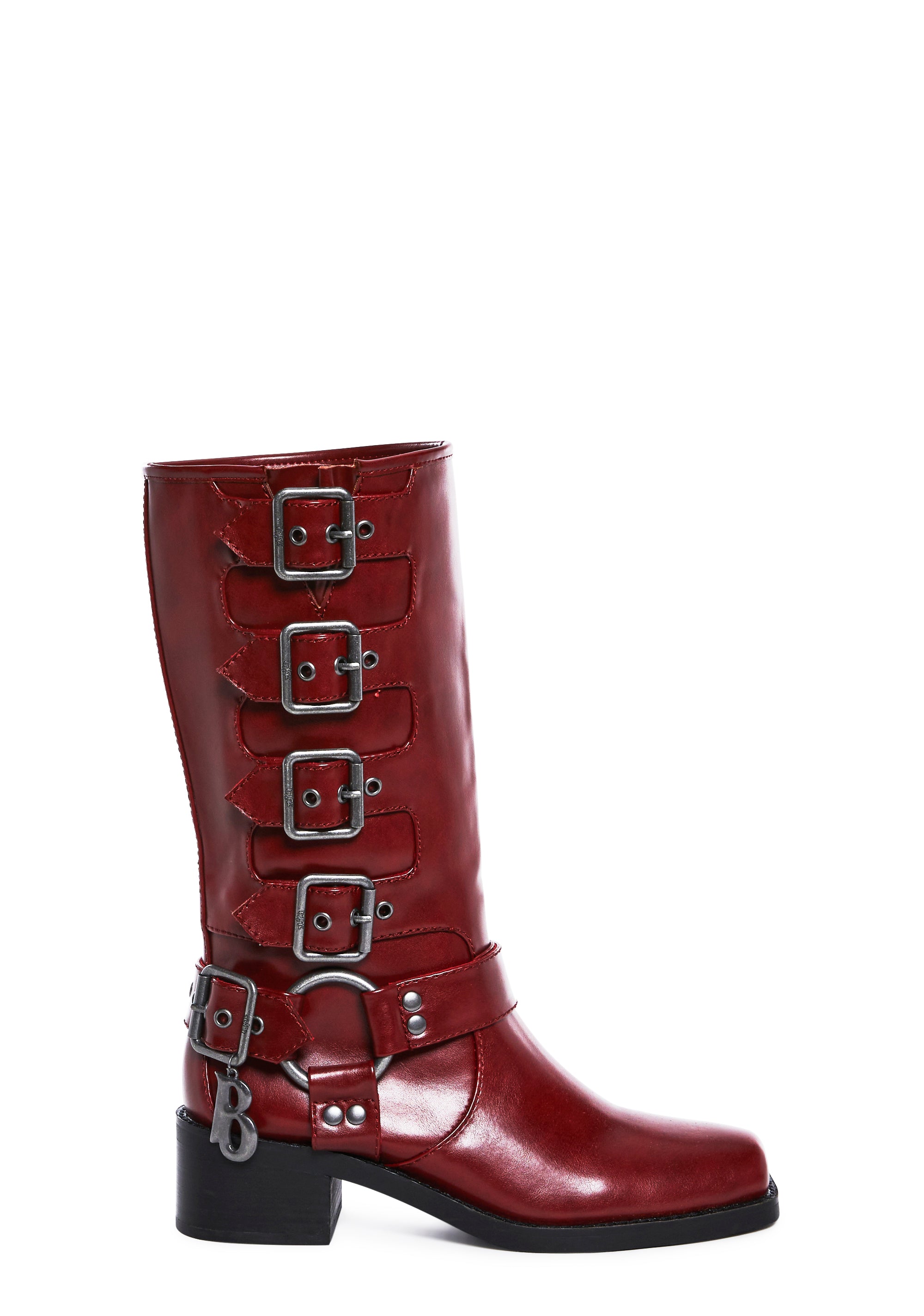 base|red