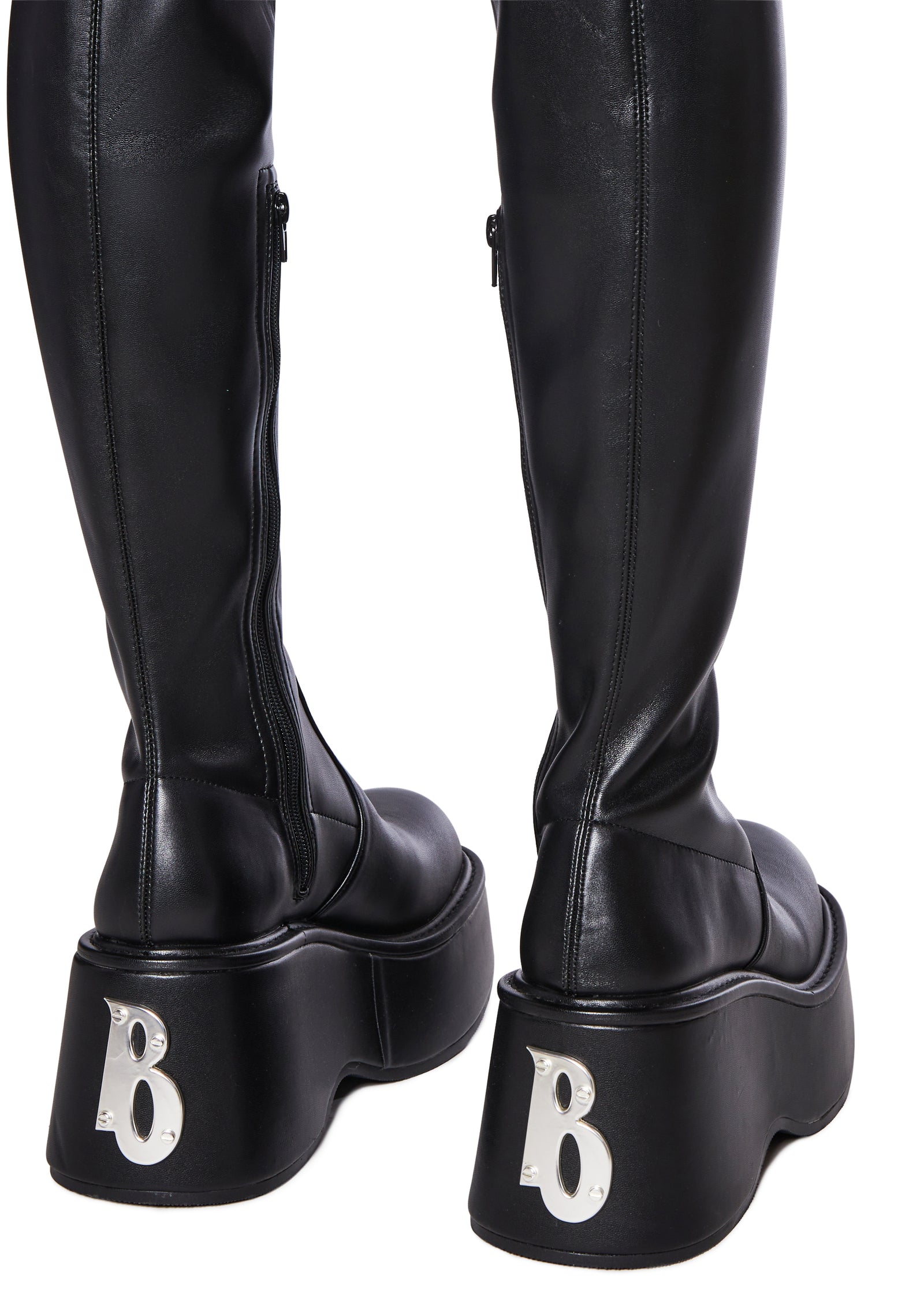 rollover|black