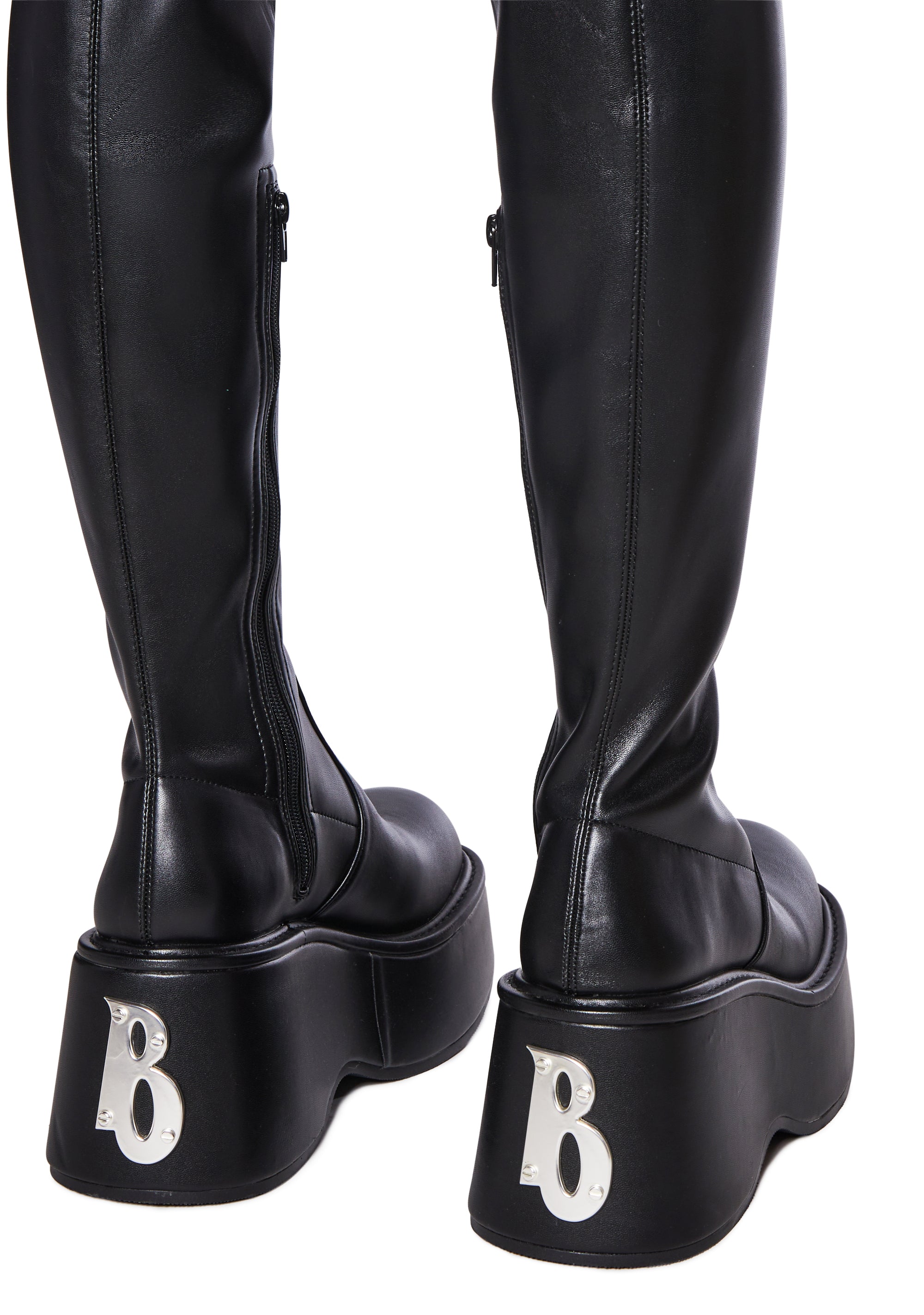 rollover|black