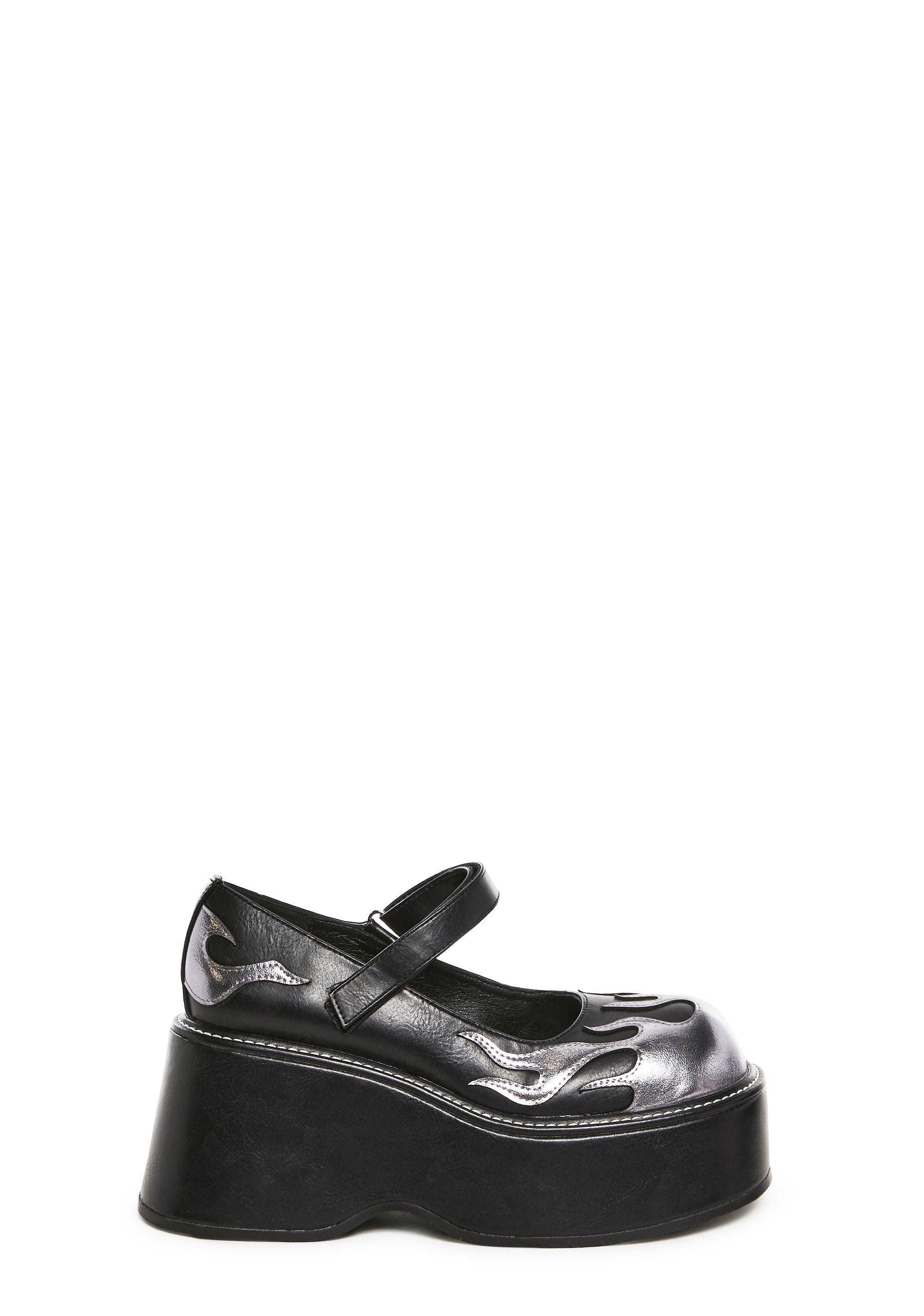 base|black