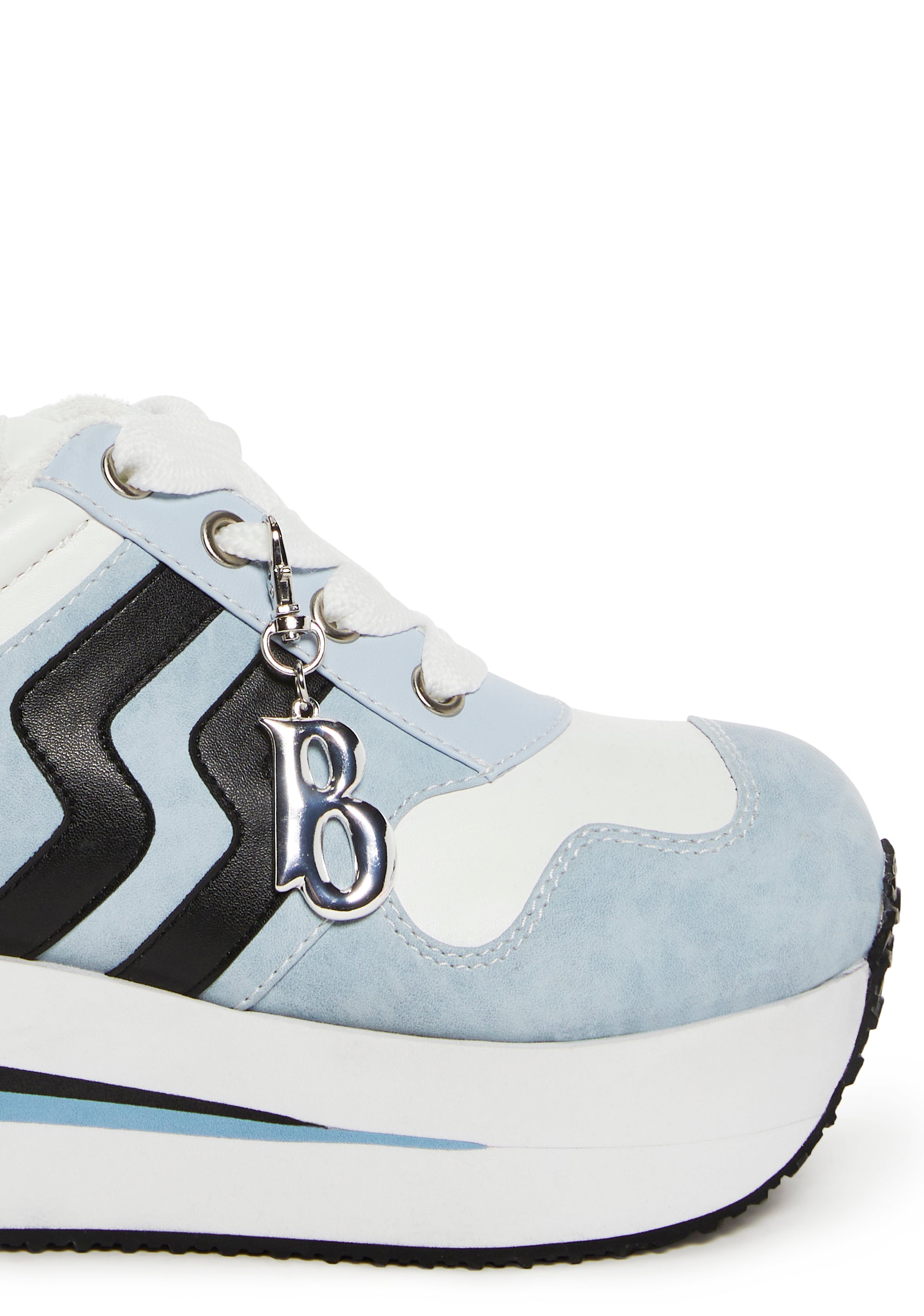 Scarpe sneakers in saldo on sale
