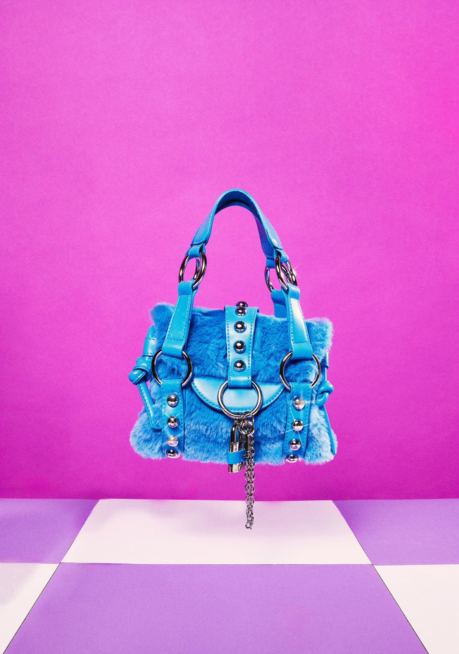 six|blue