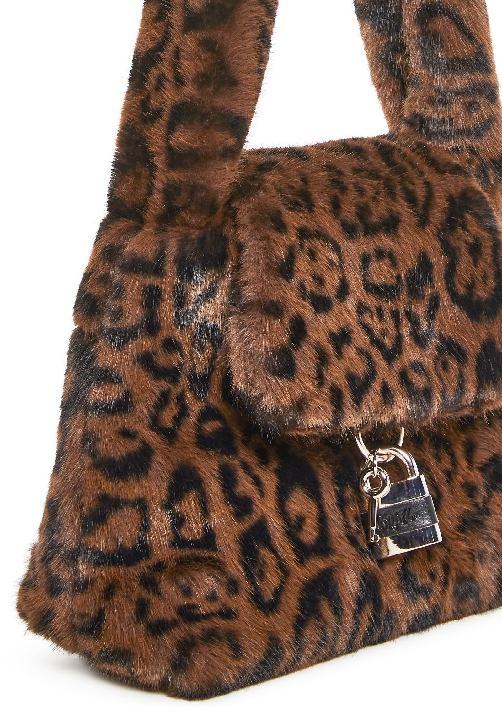 six|leopard