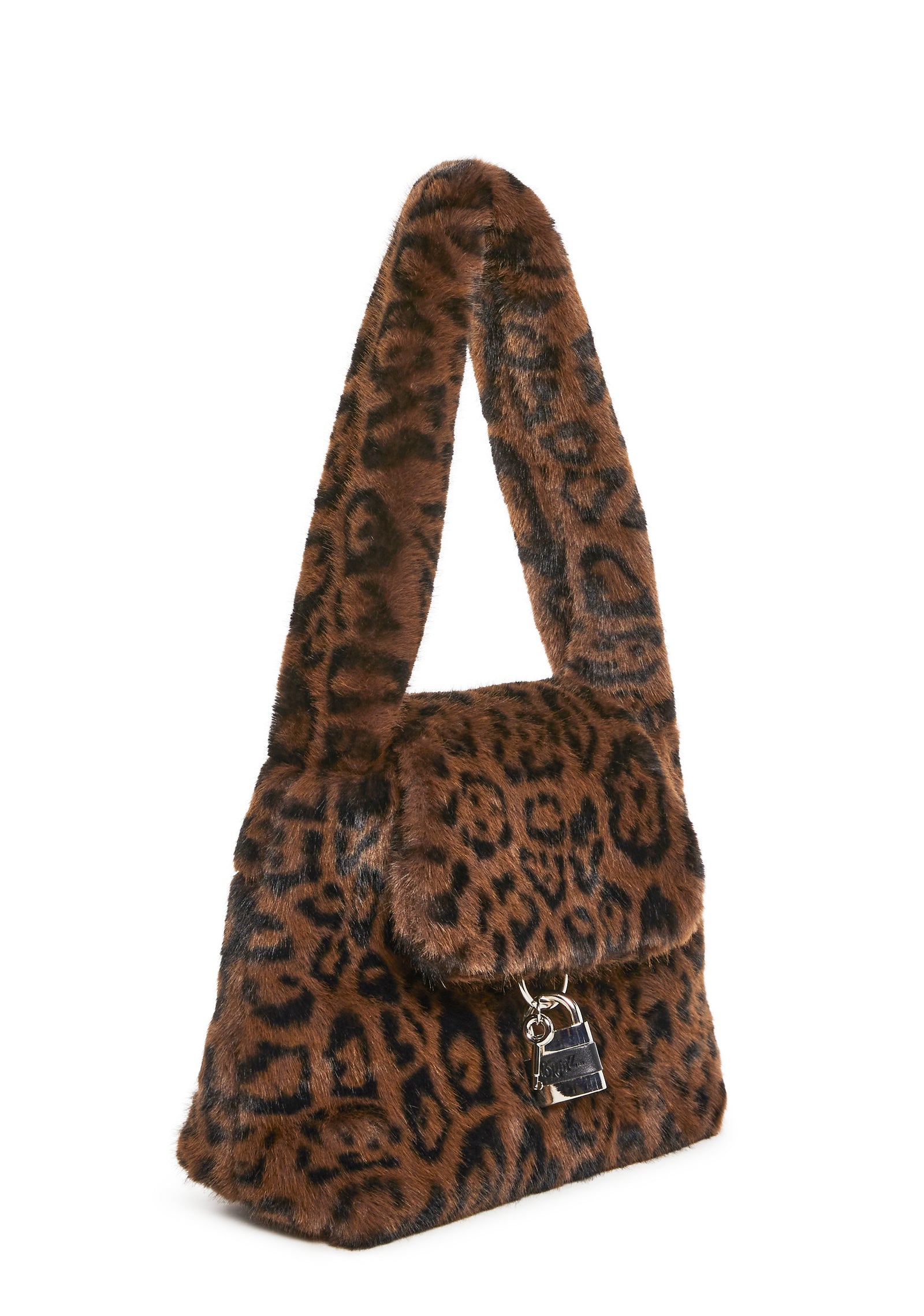 three|leopard
