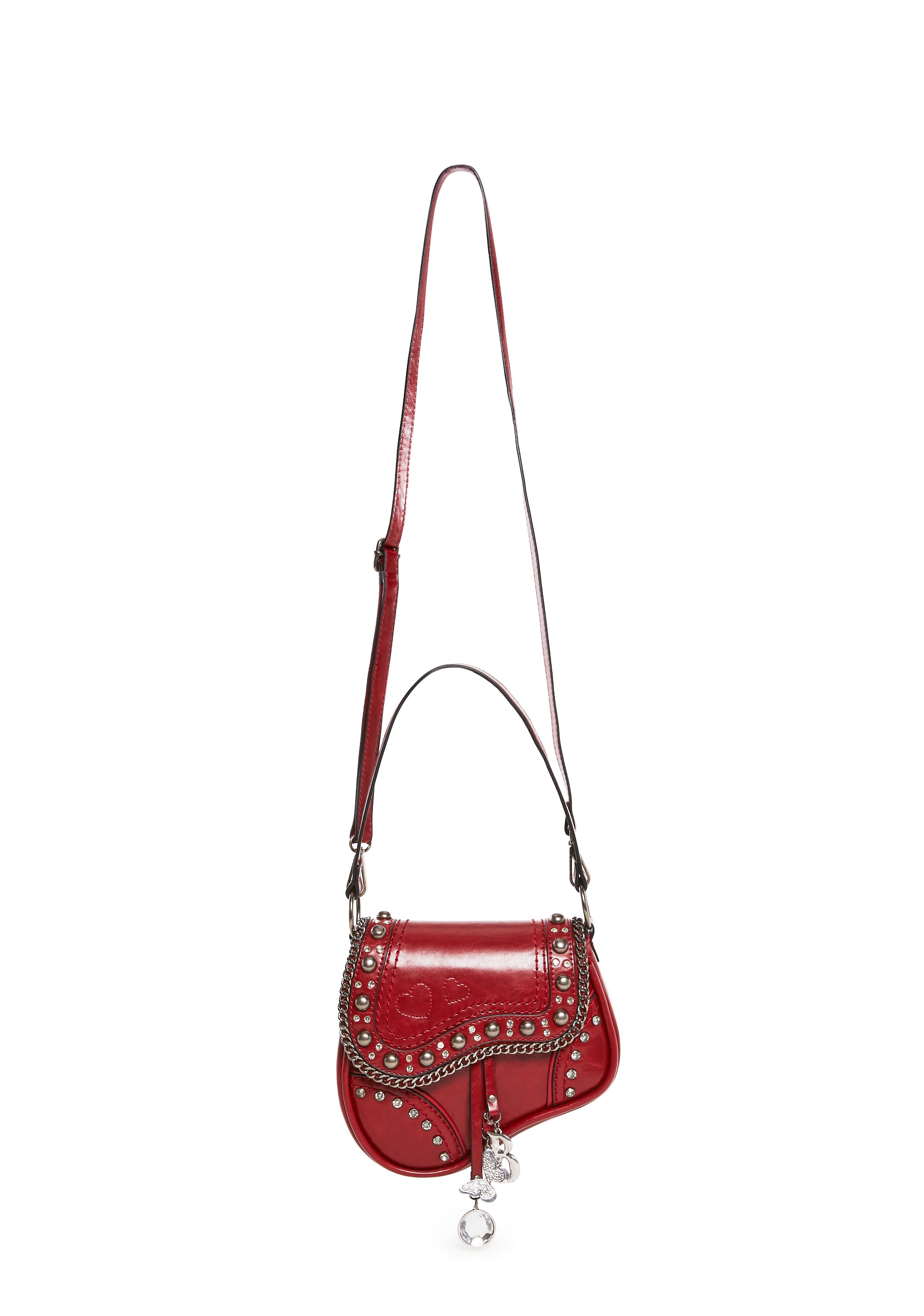 base|red
