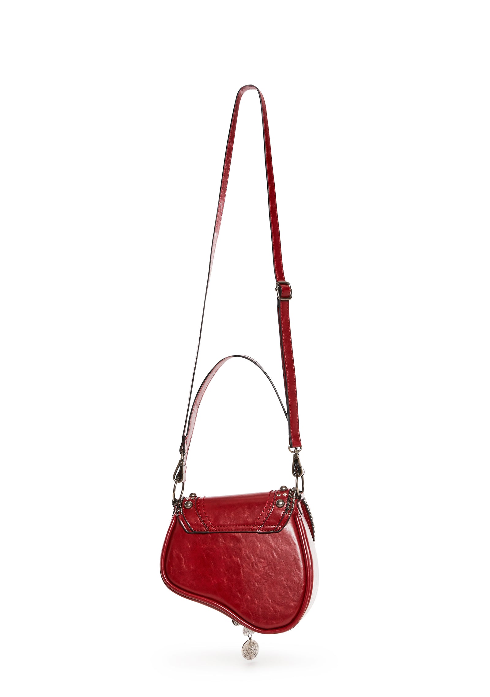 four|red