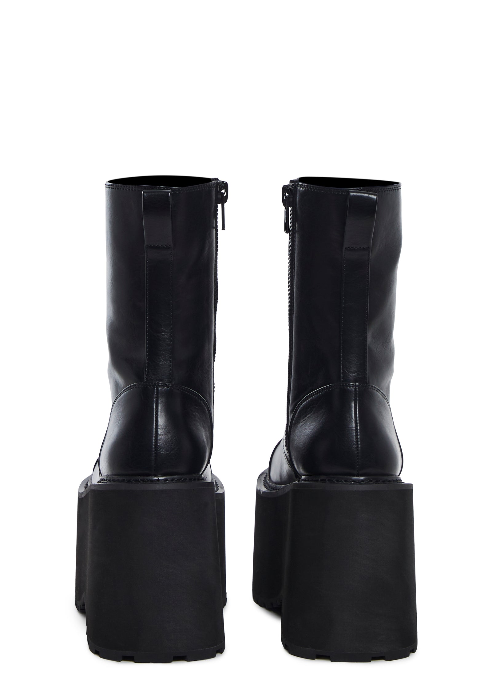 four|black