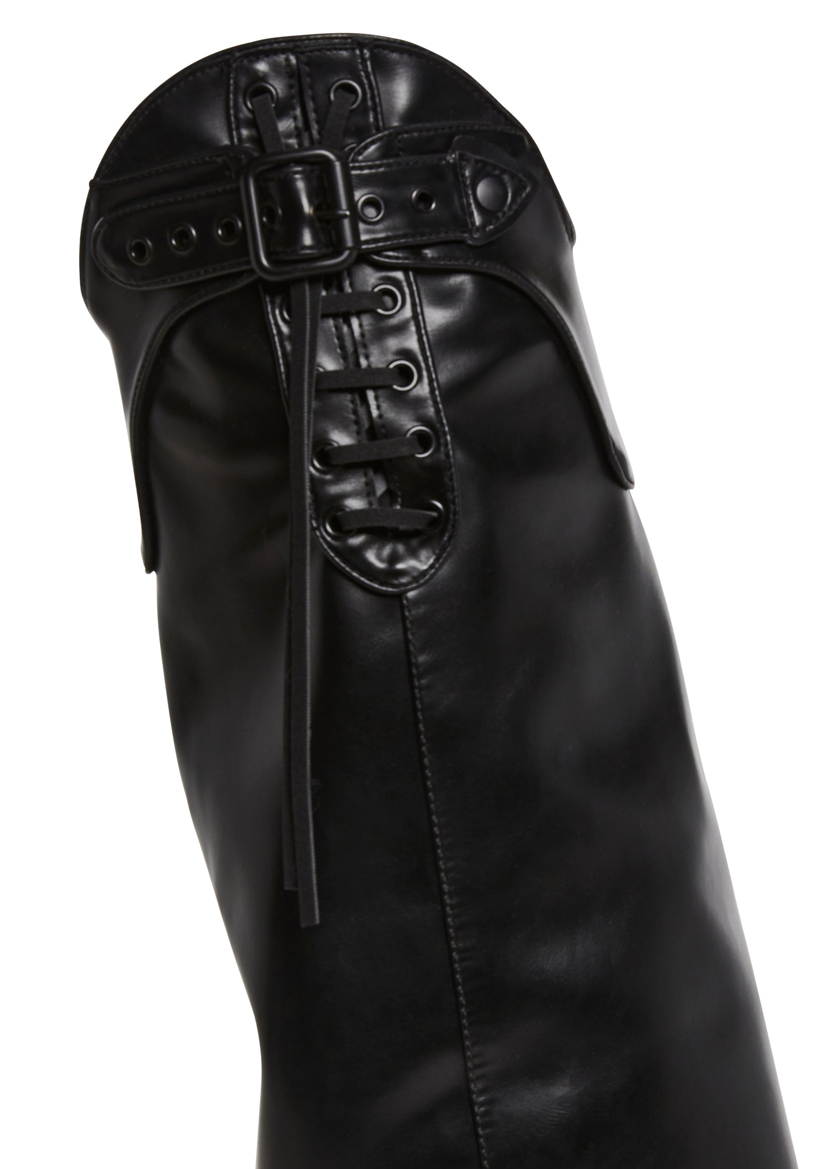 six|black
