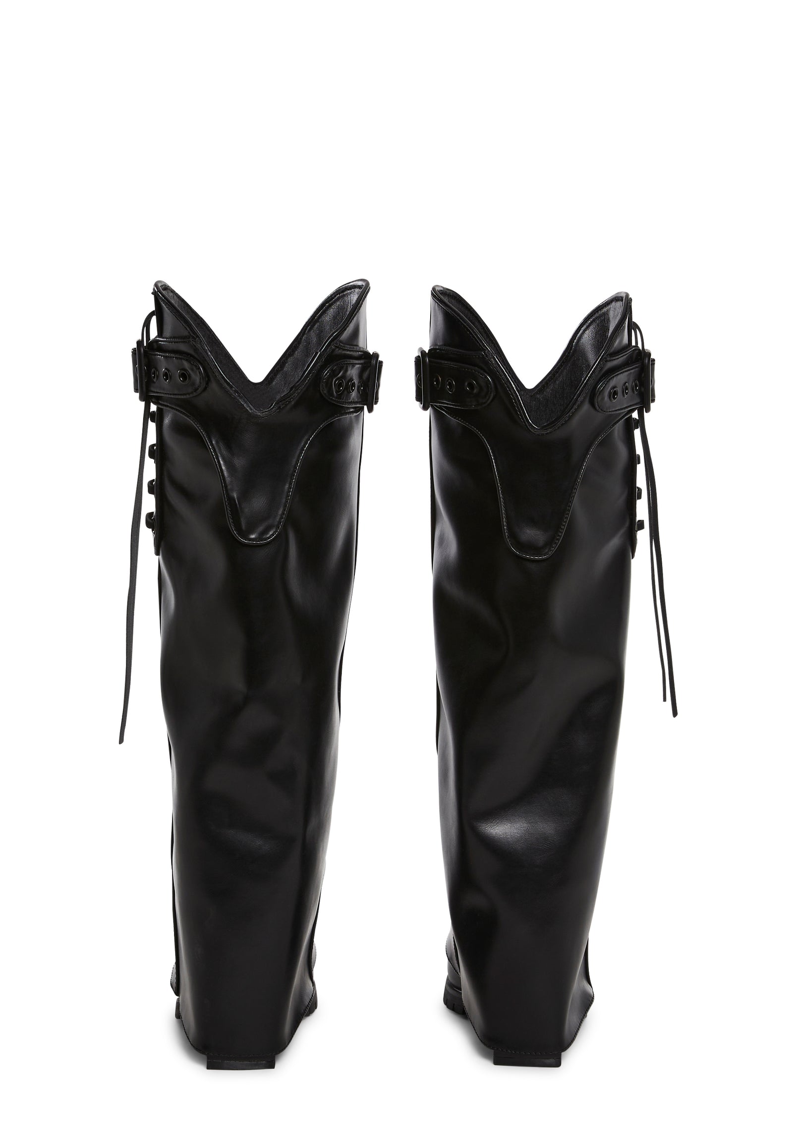 eight|black
