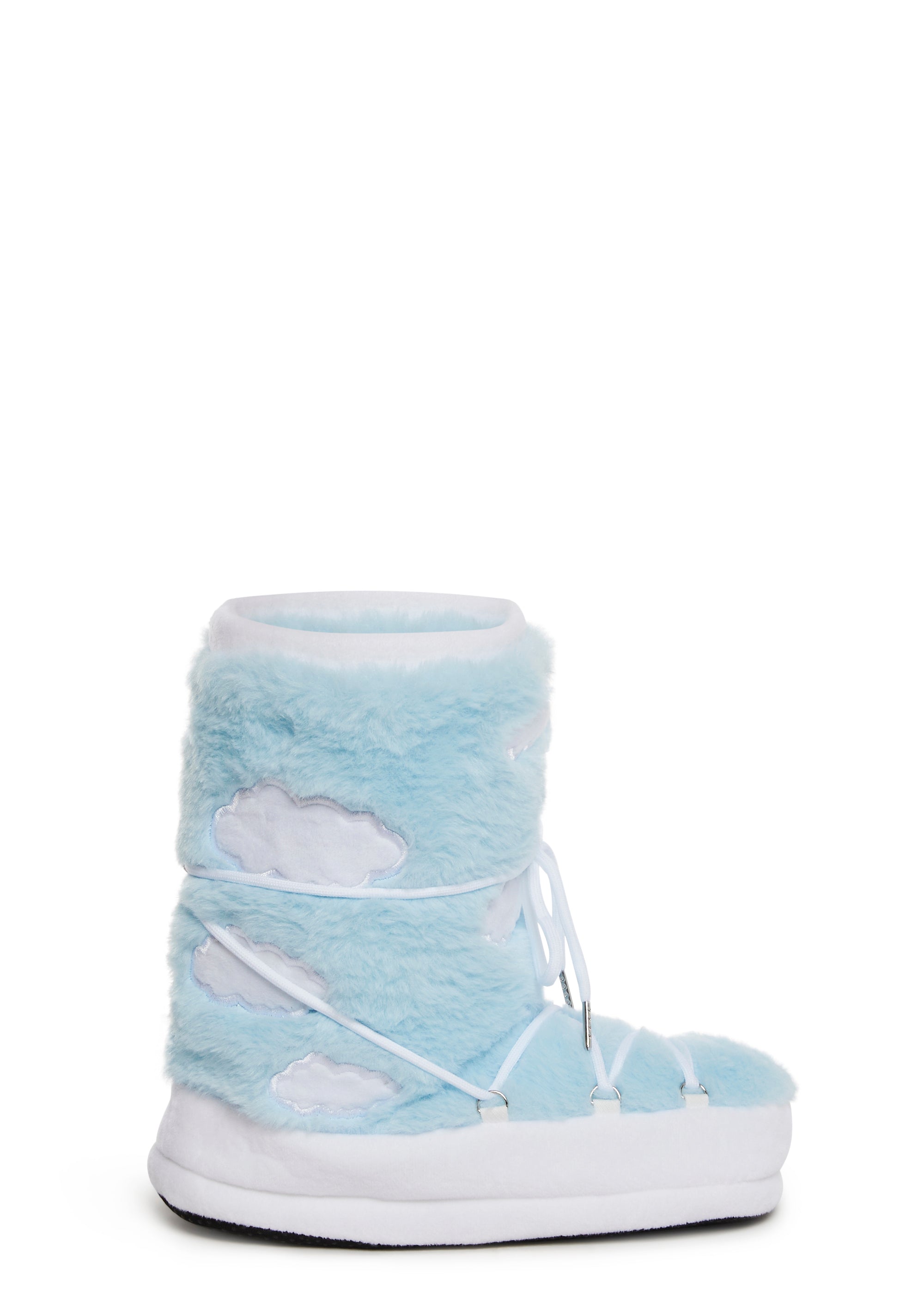 base|blue