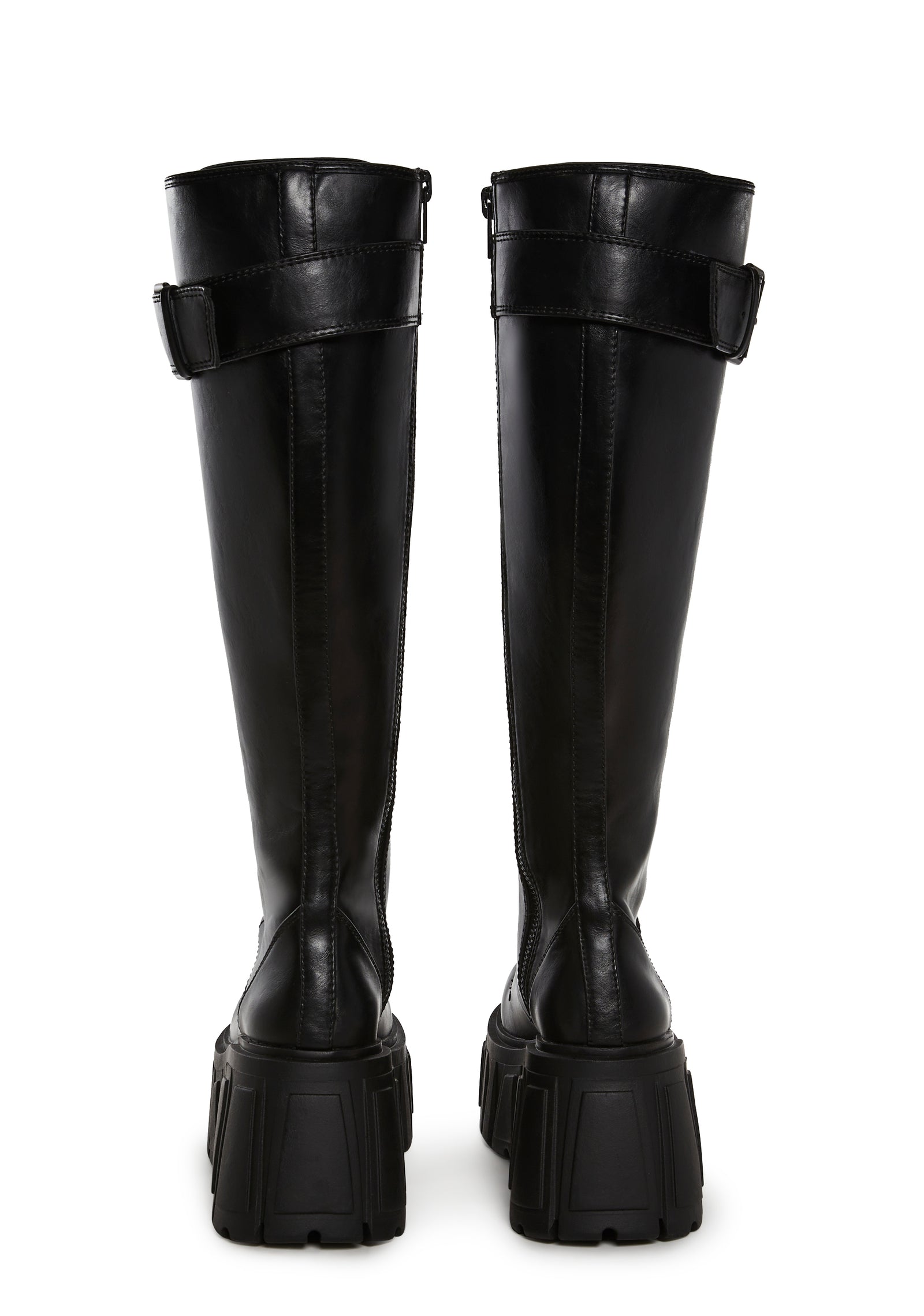 four|black