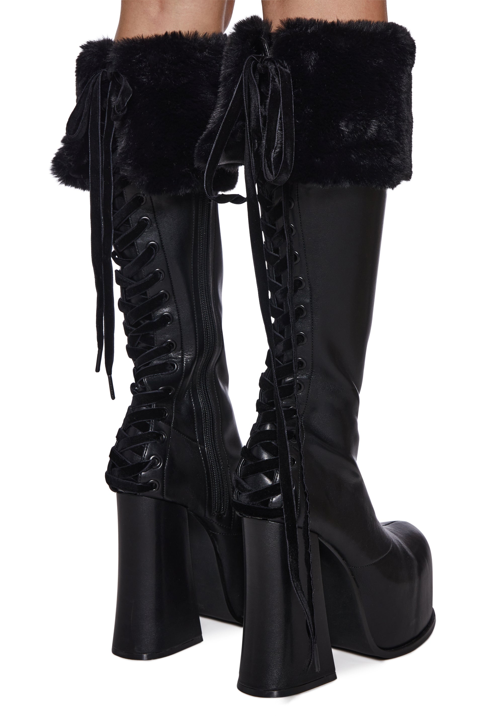 rollover|black