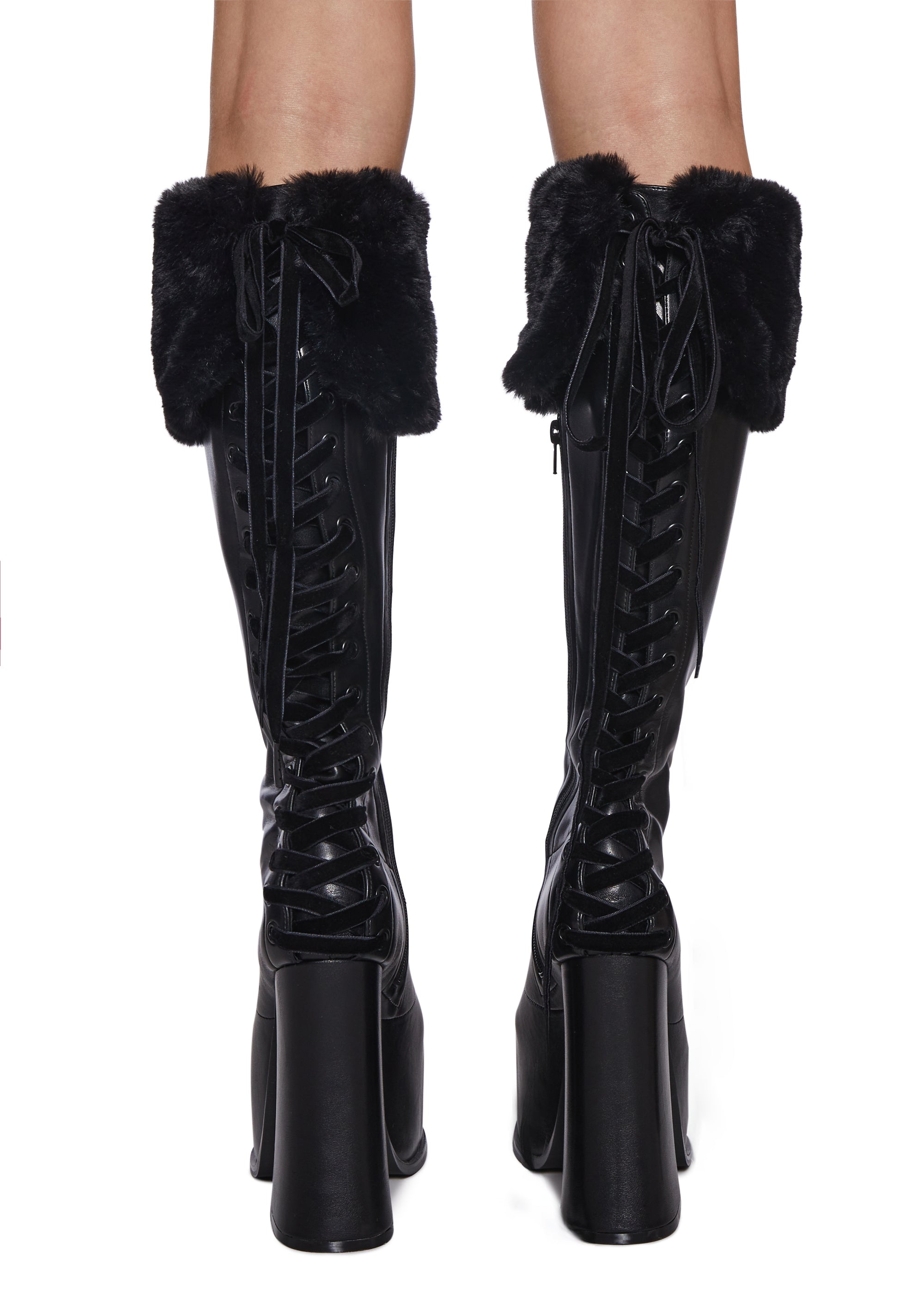 Wish platform boots hot sale