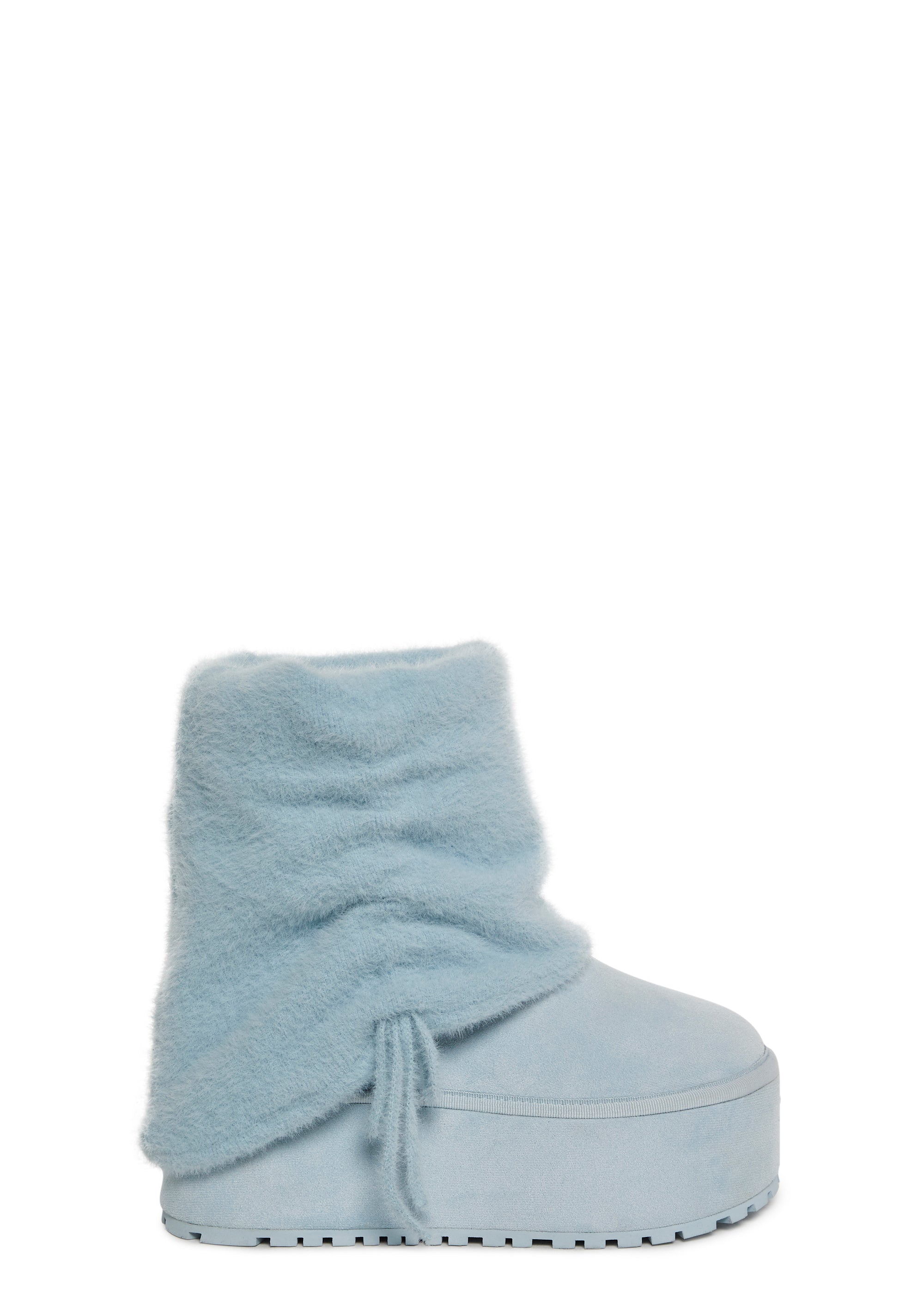 base|light blue