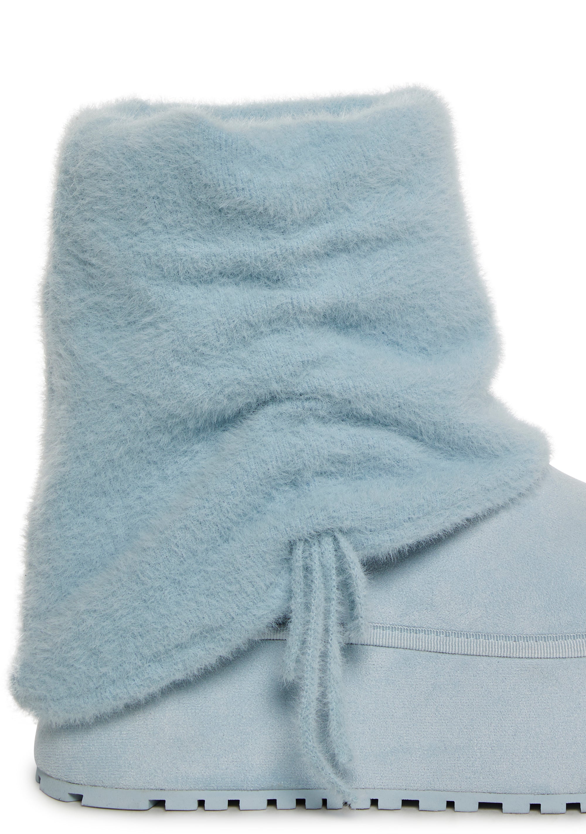 rollover|light blue
