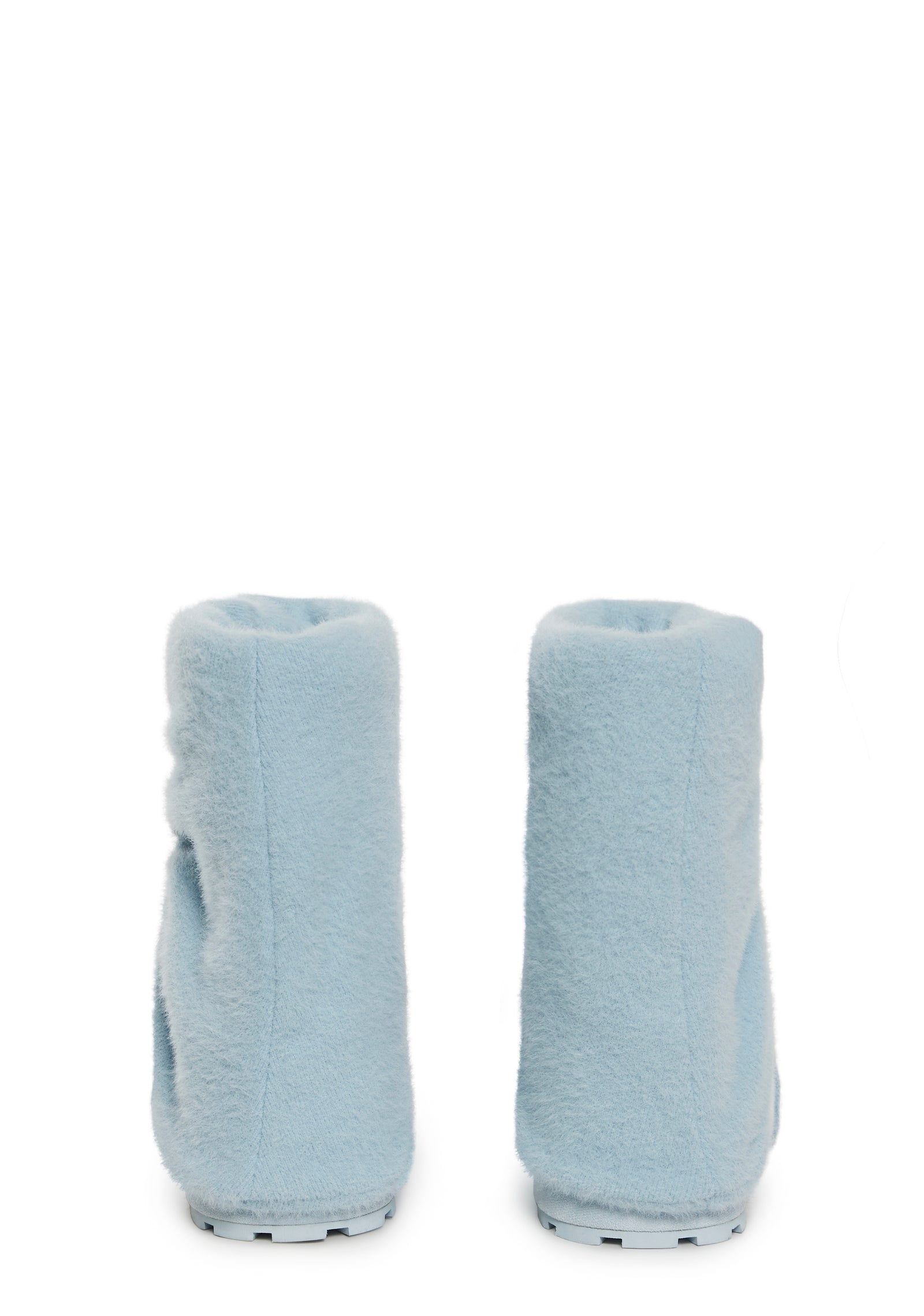 four|light blue